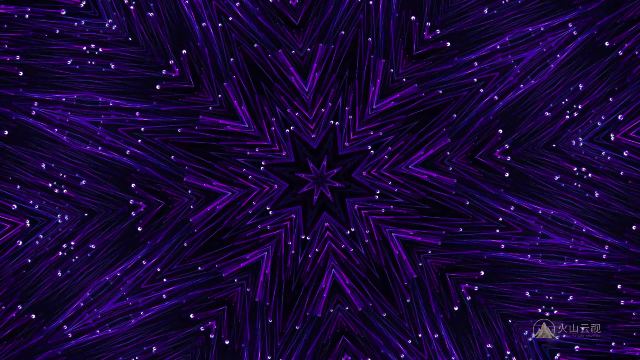 100697