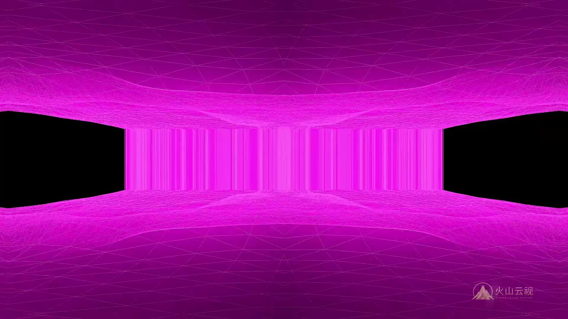 100951