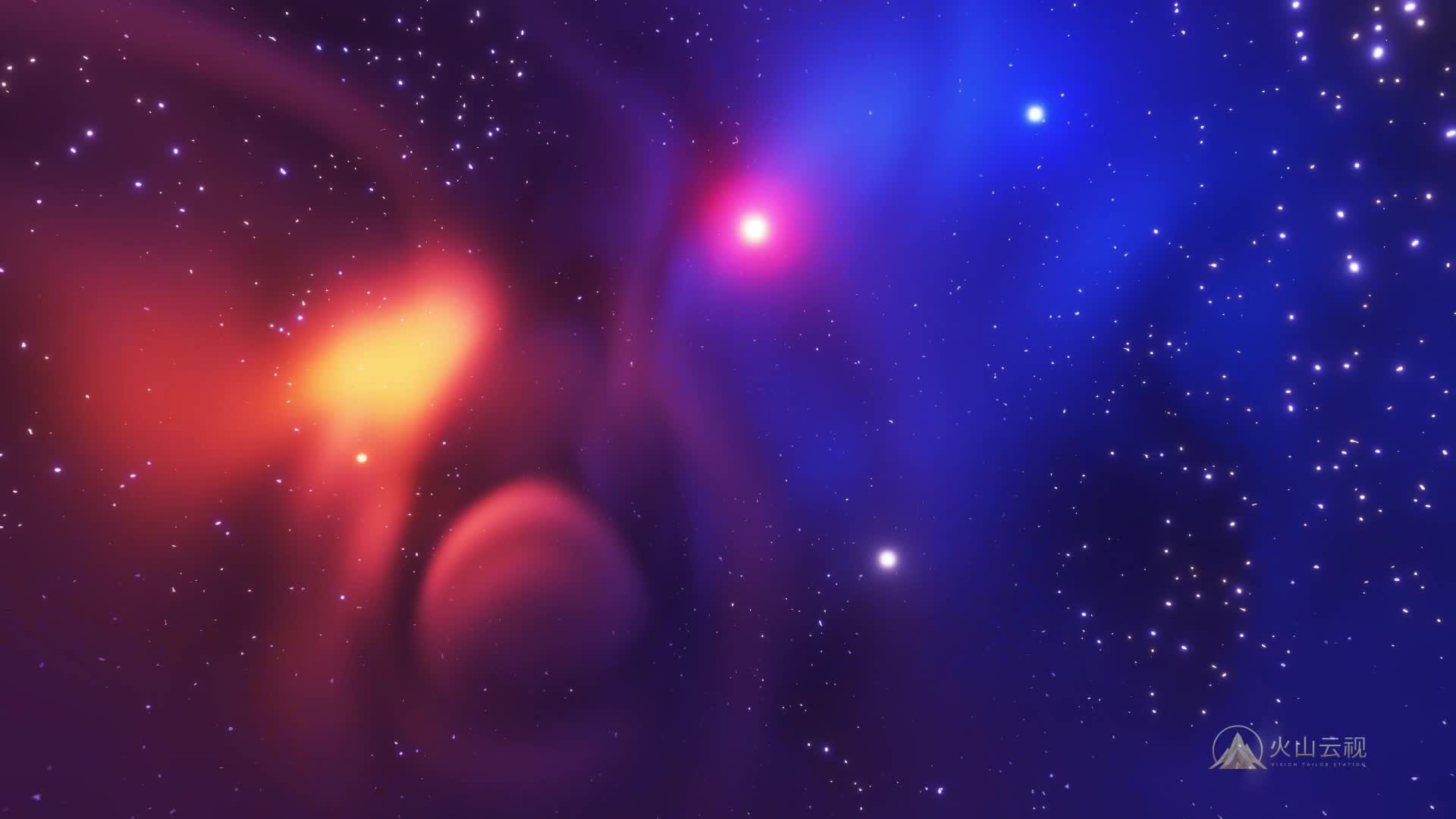 100798