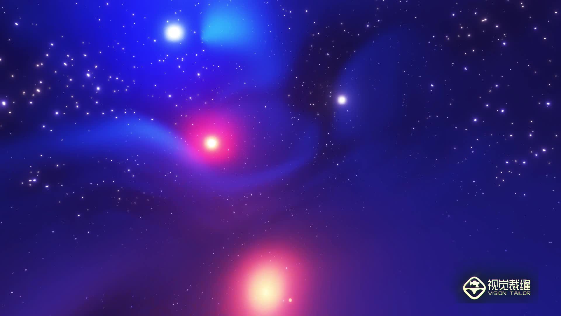100798