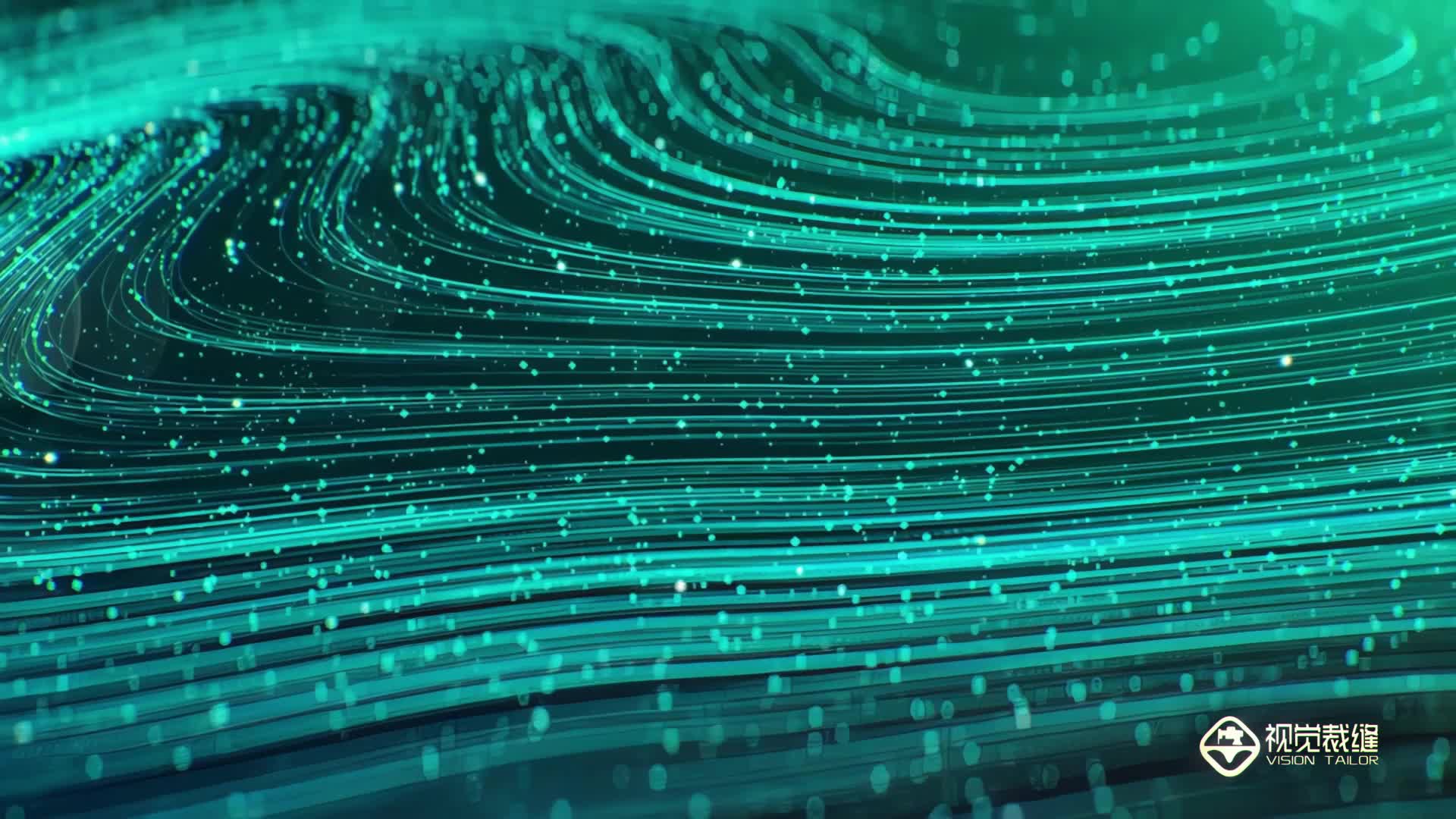 100749