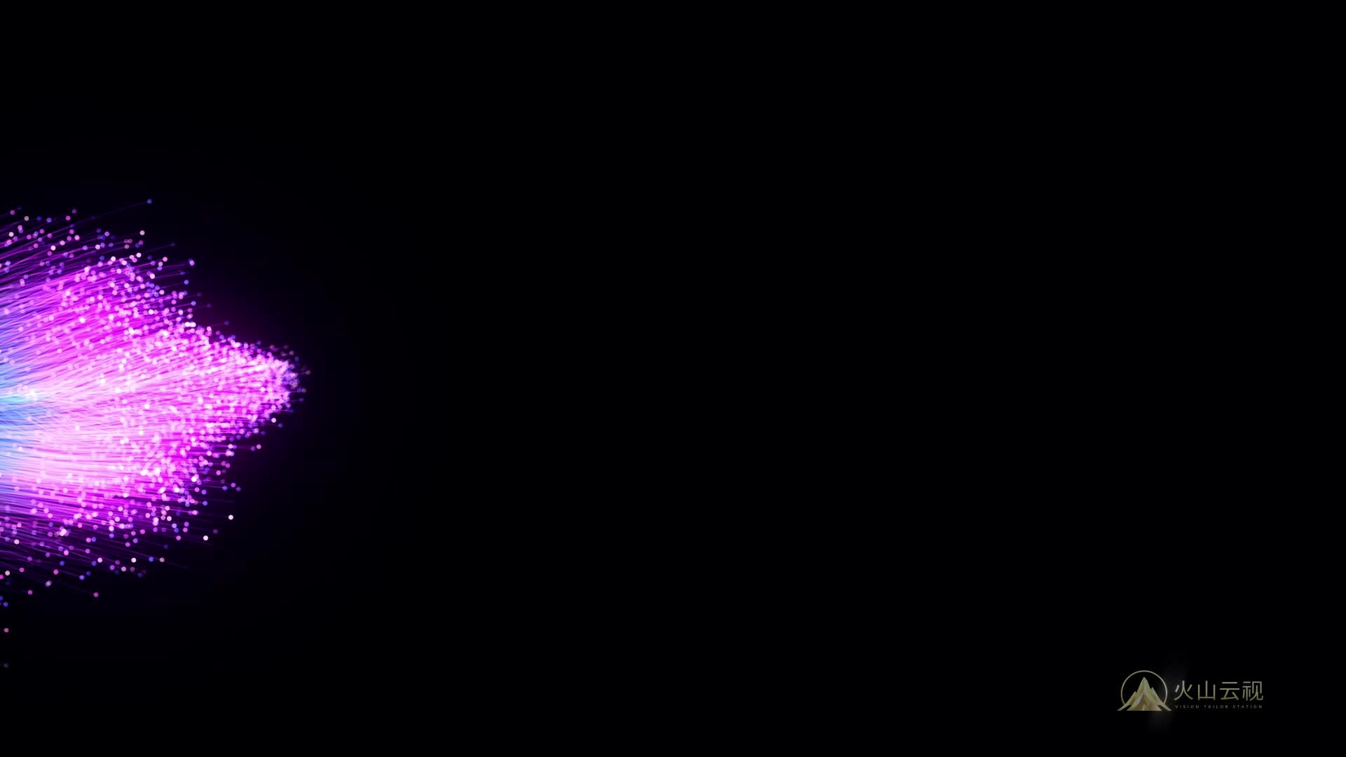 100751