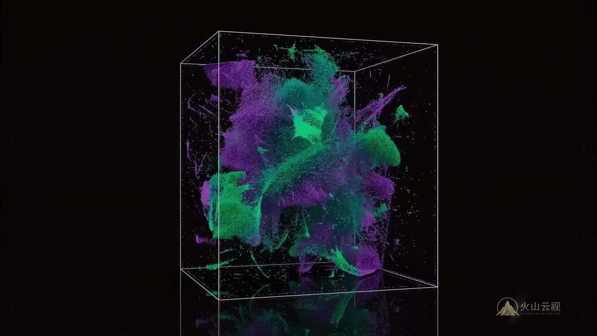100707