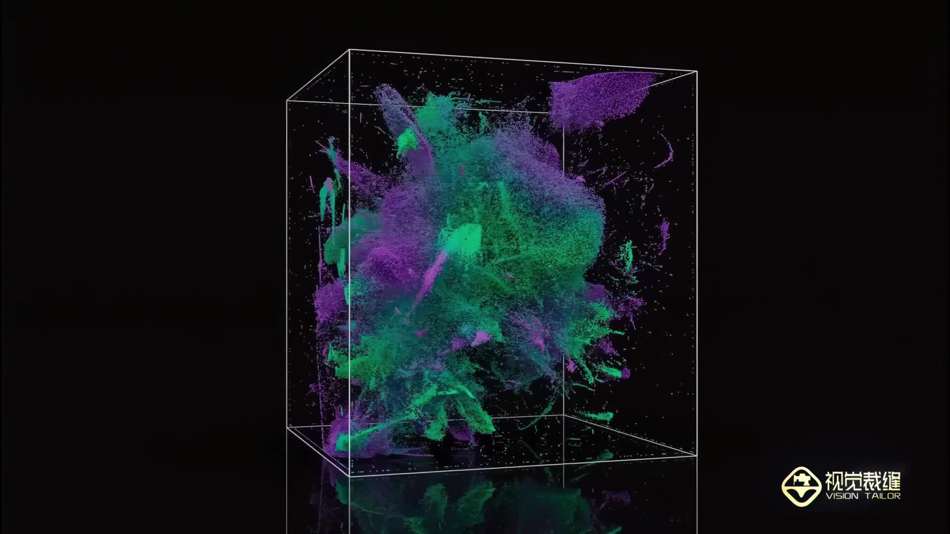 100707
