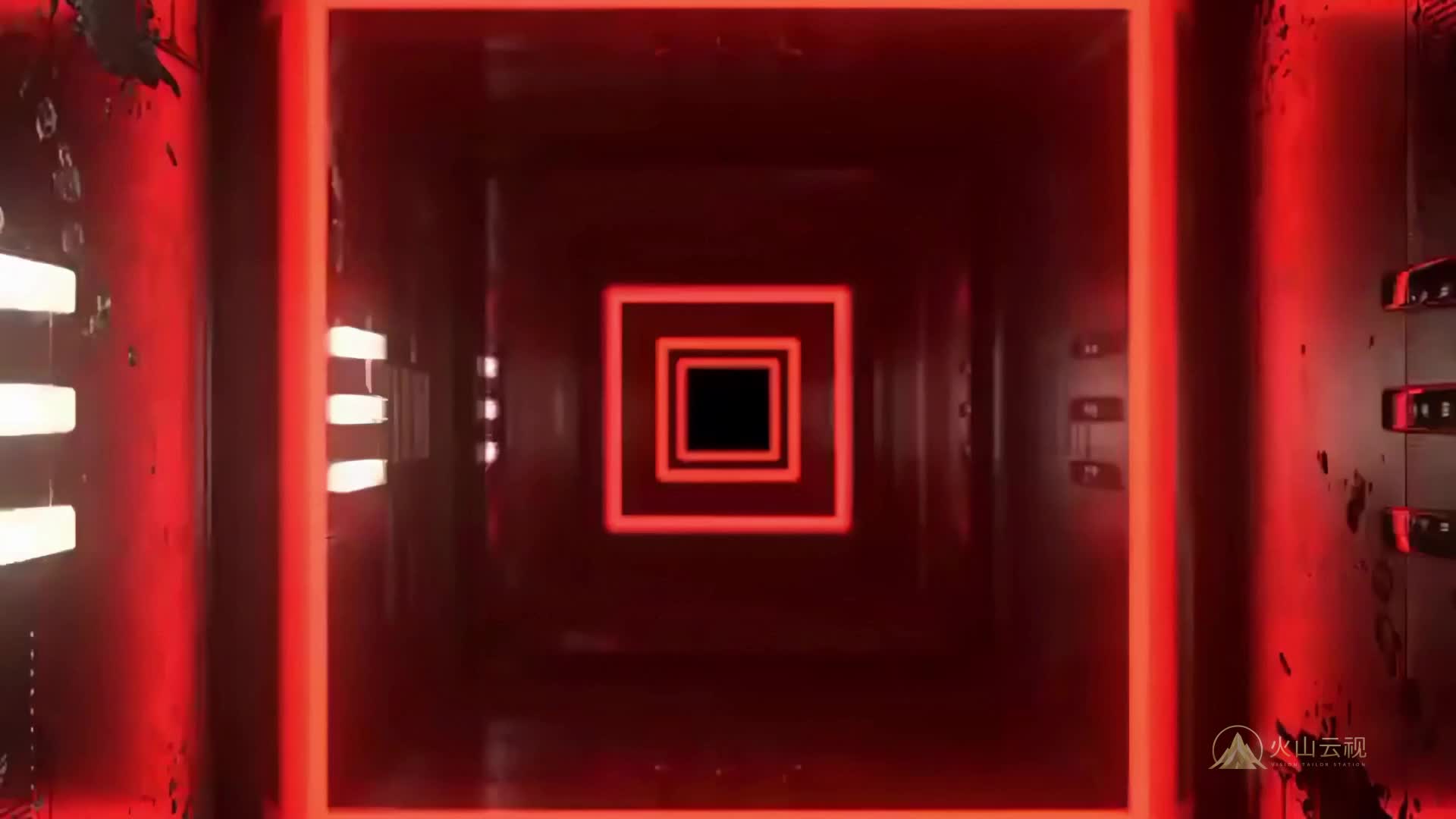 100970
