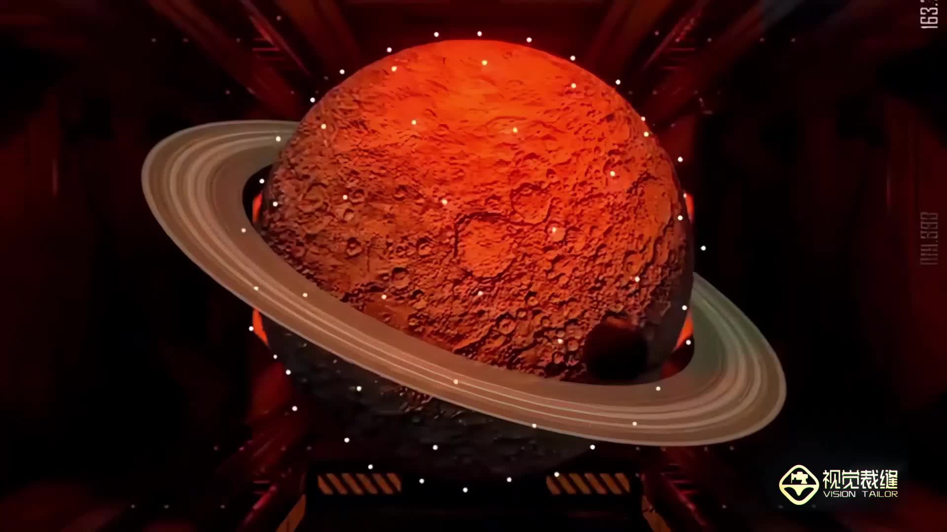 100970