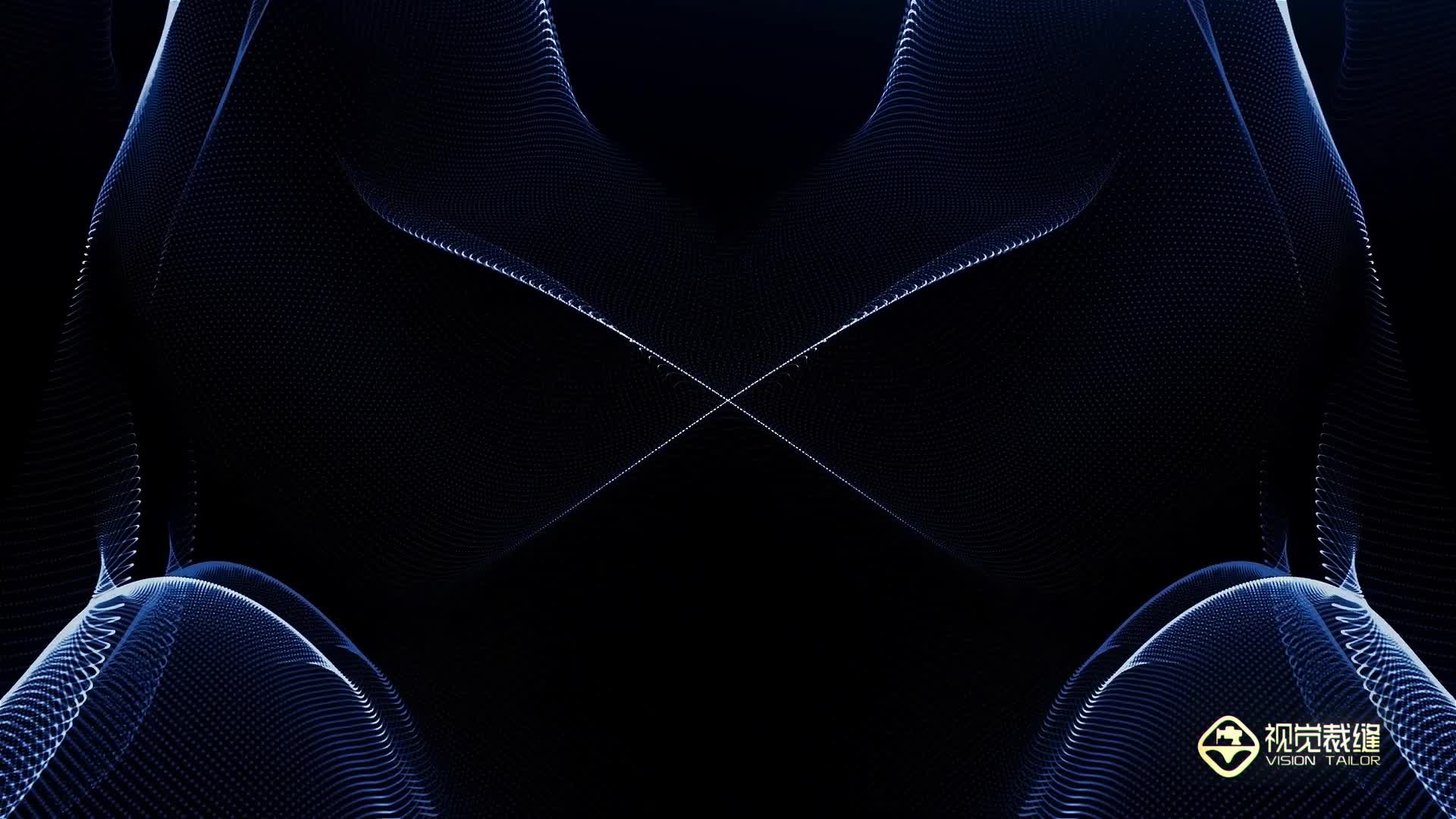 100797