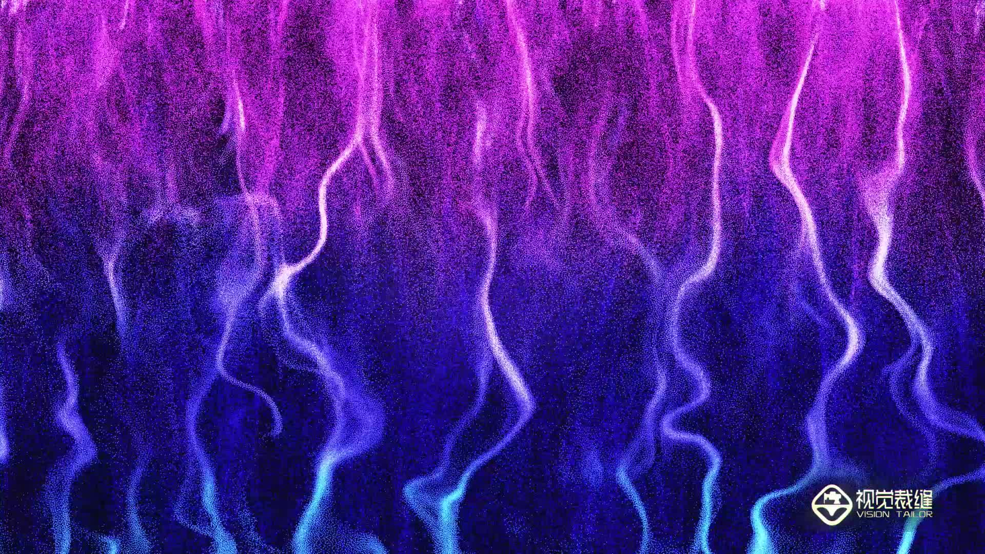 100722