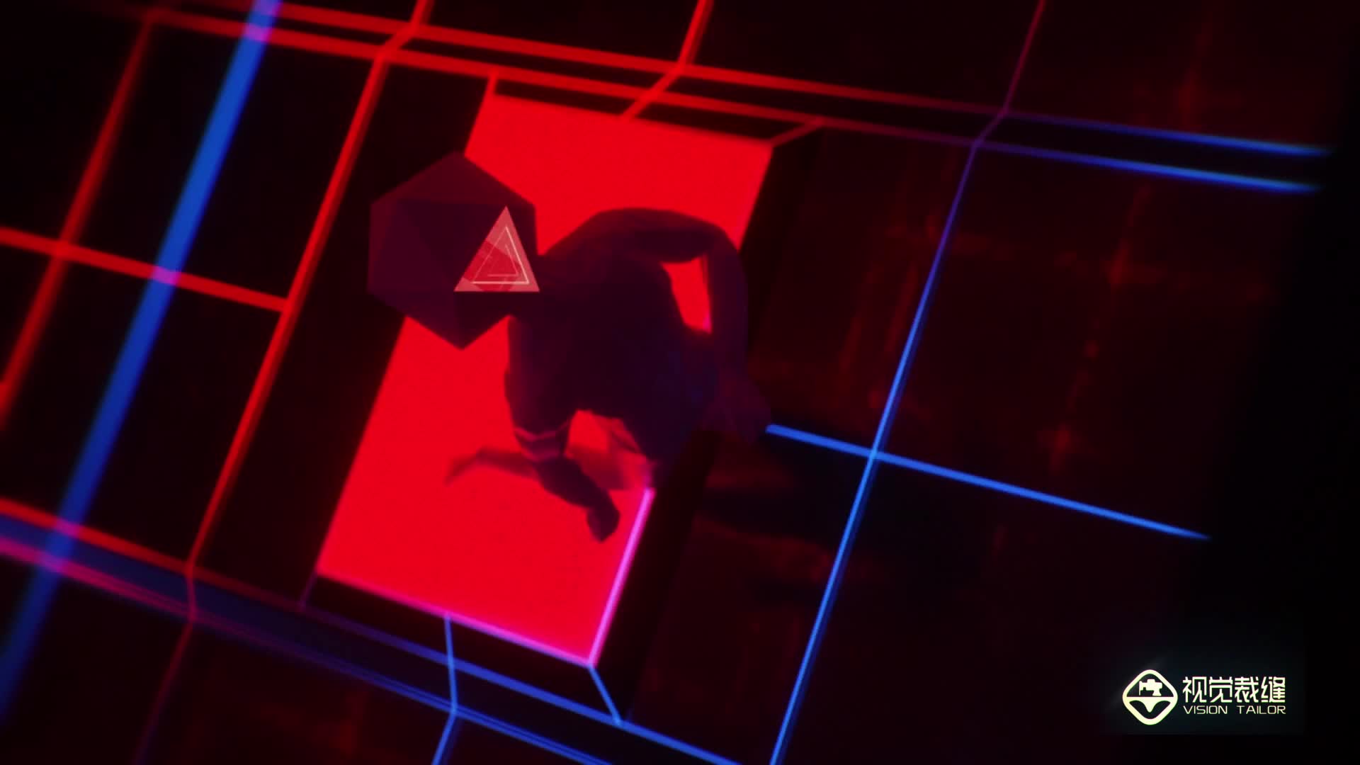 101007