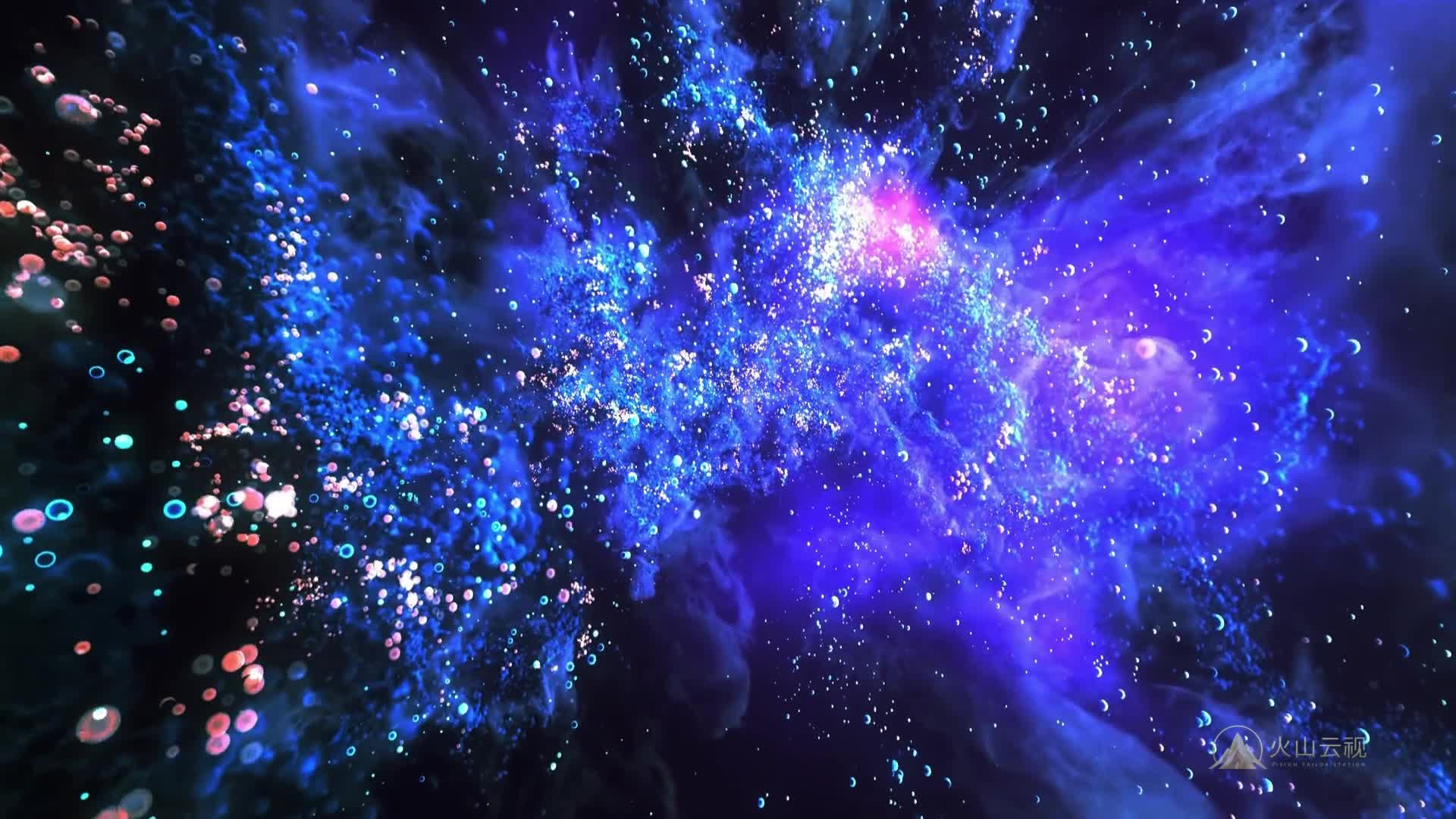 100854