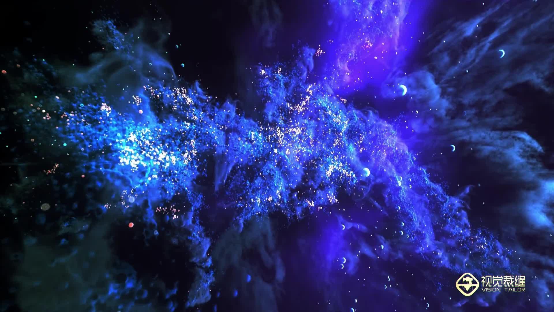 100854