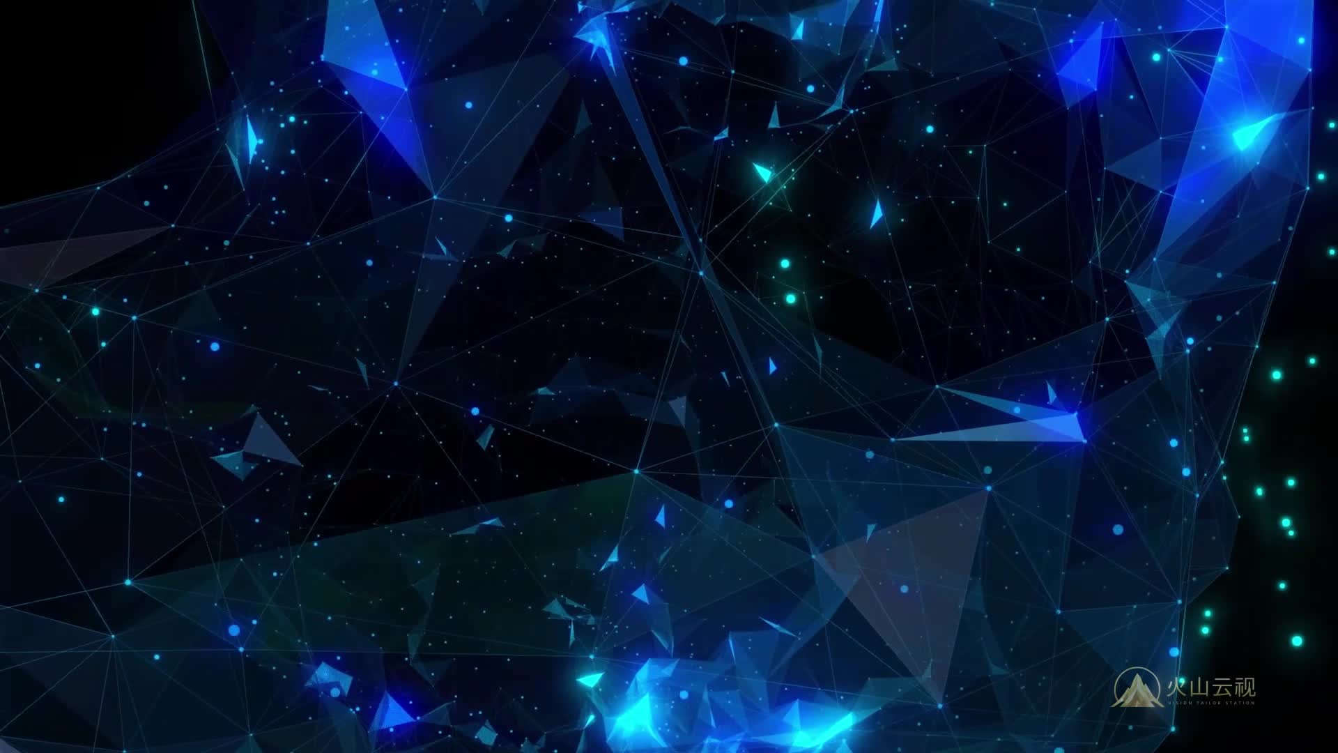 100788