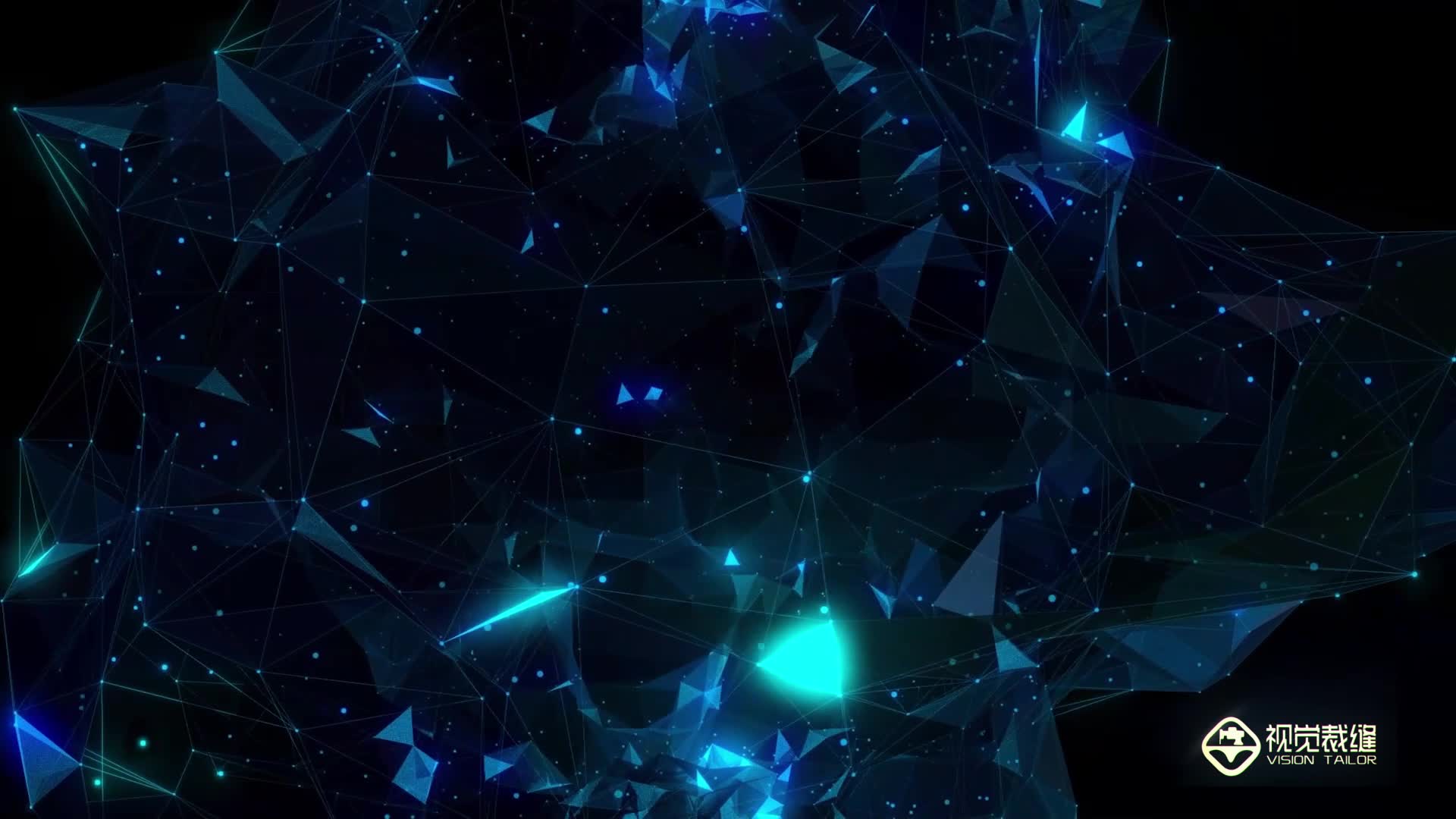 100788