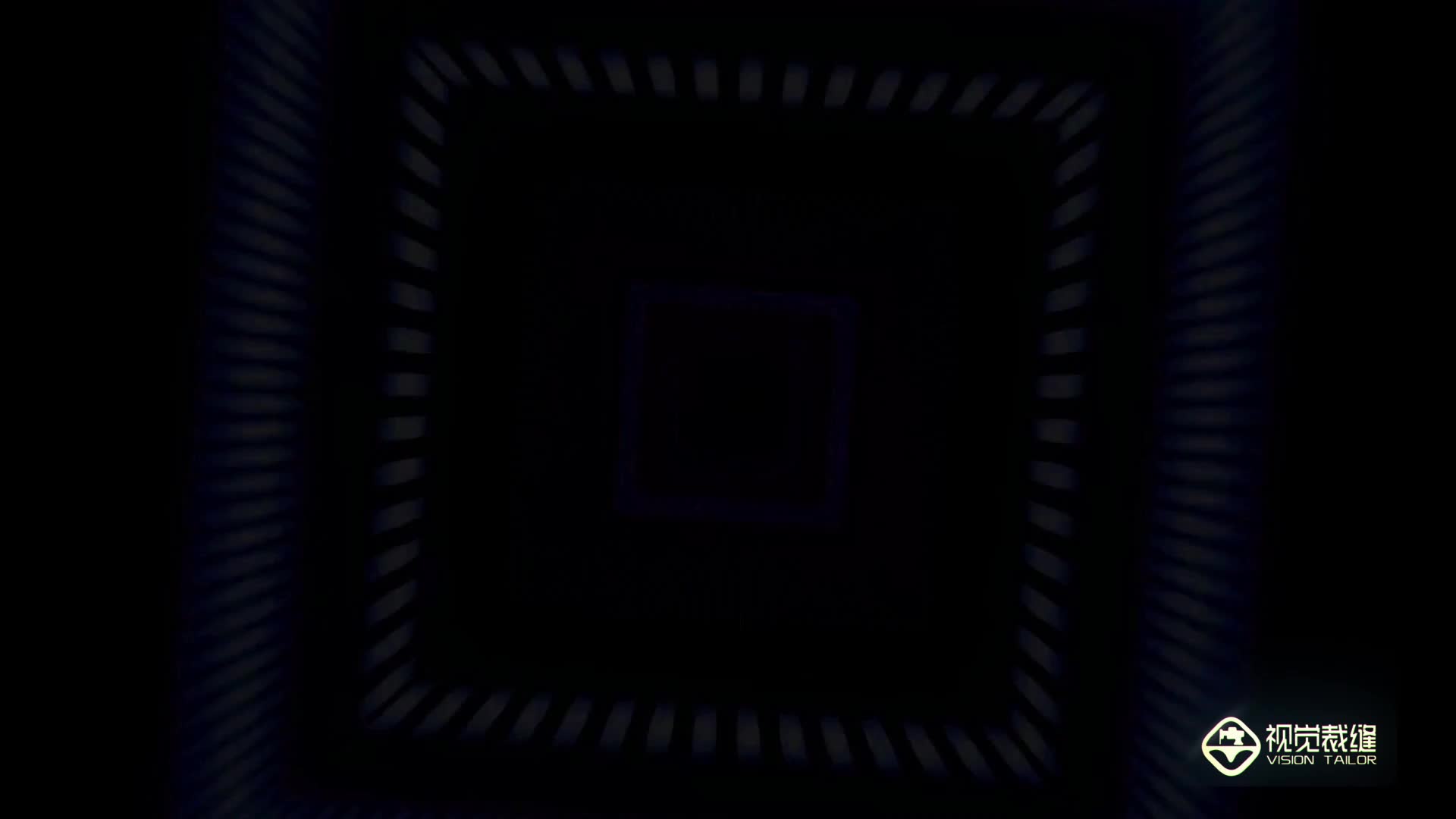 101000