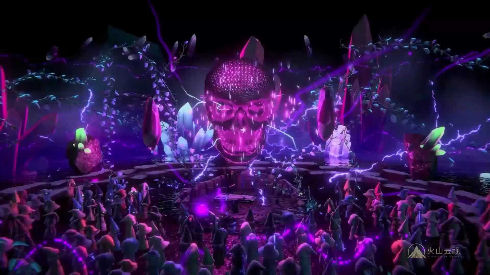 100992