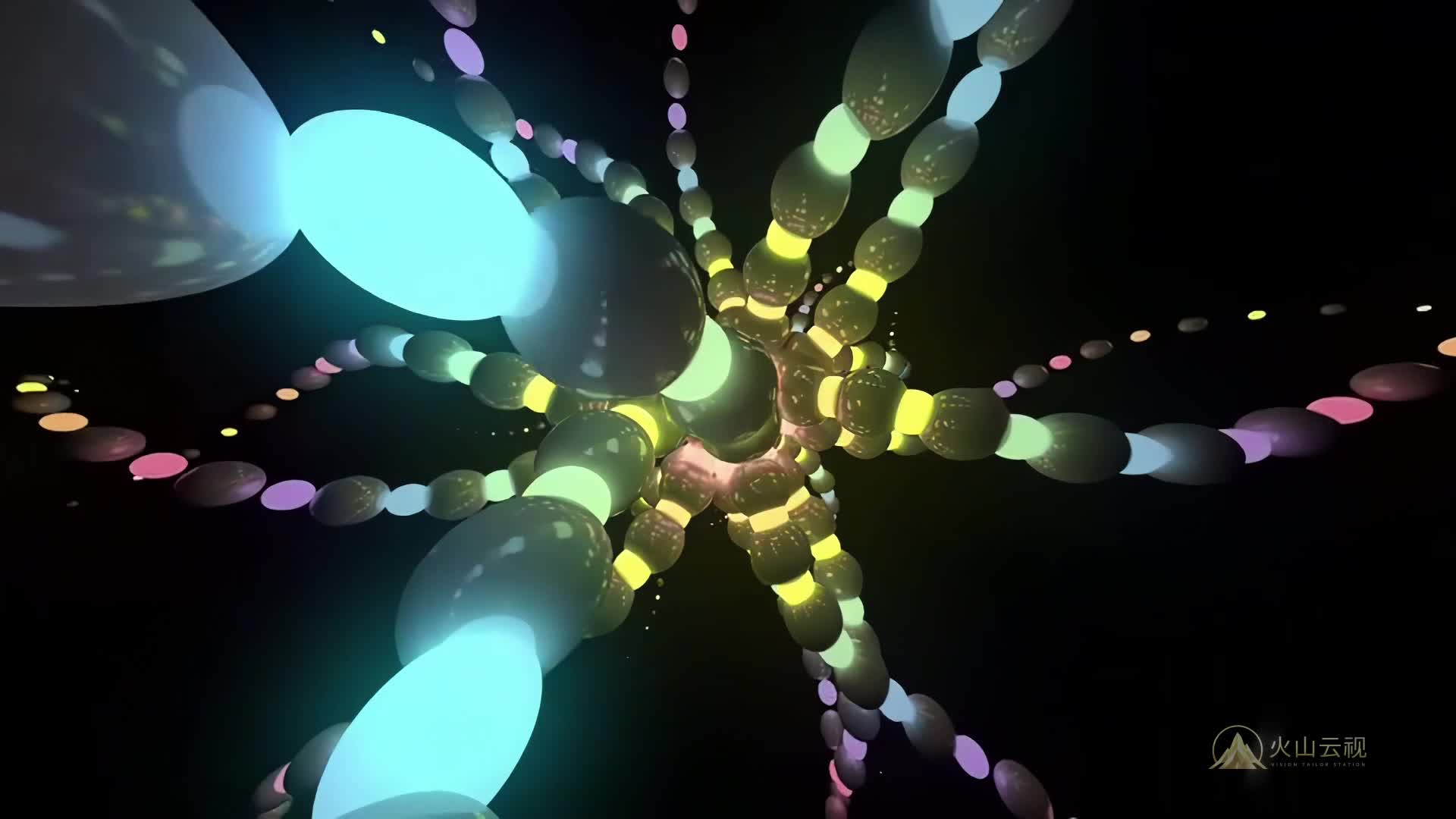 100691