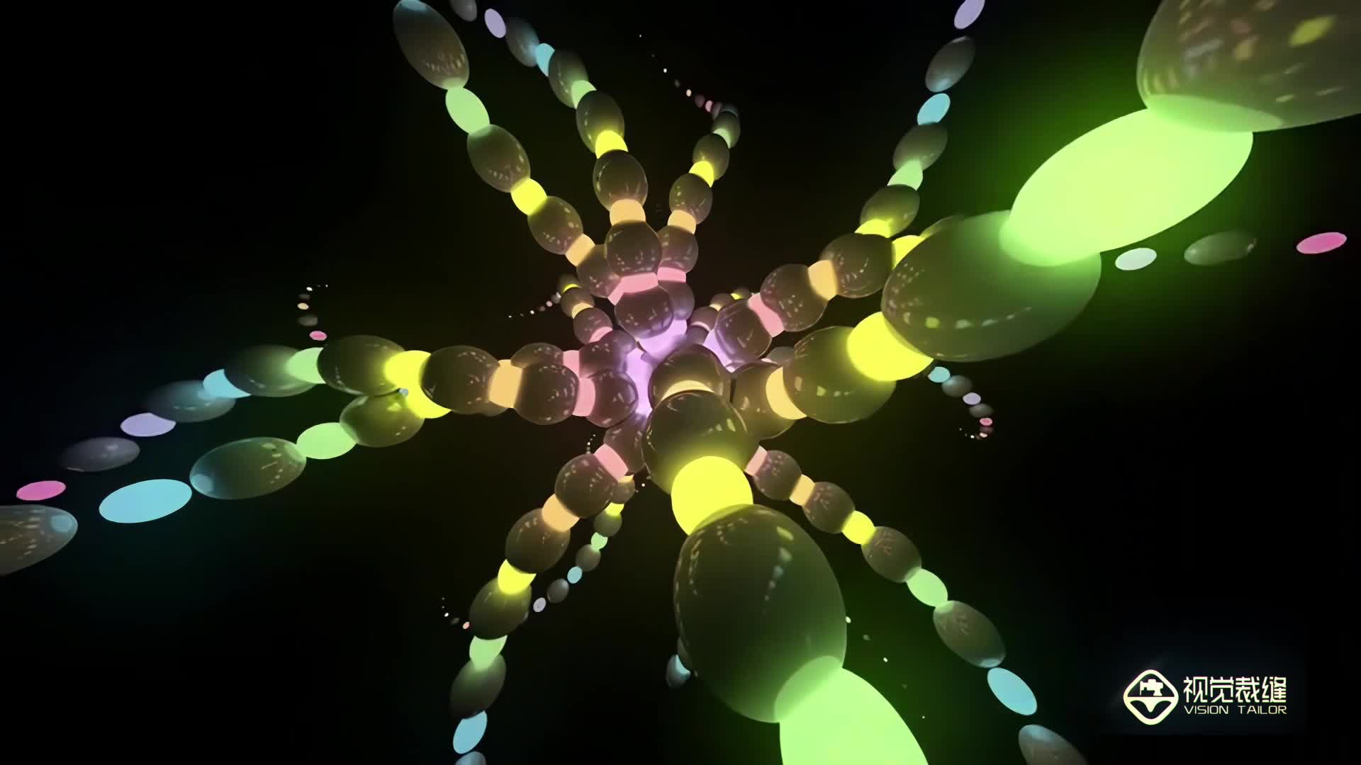 100691