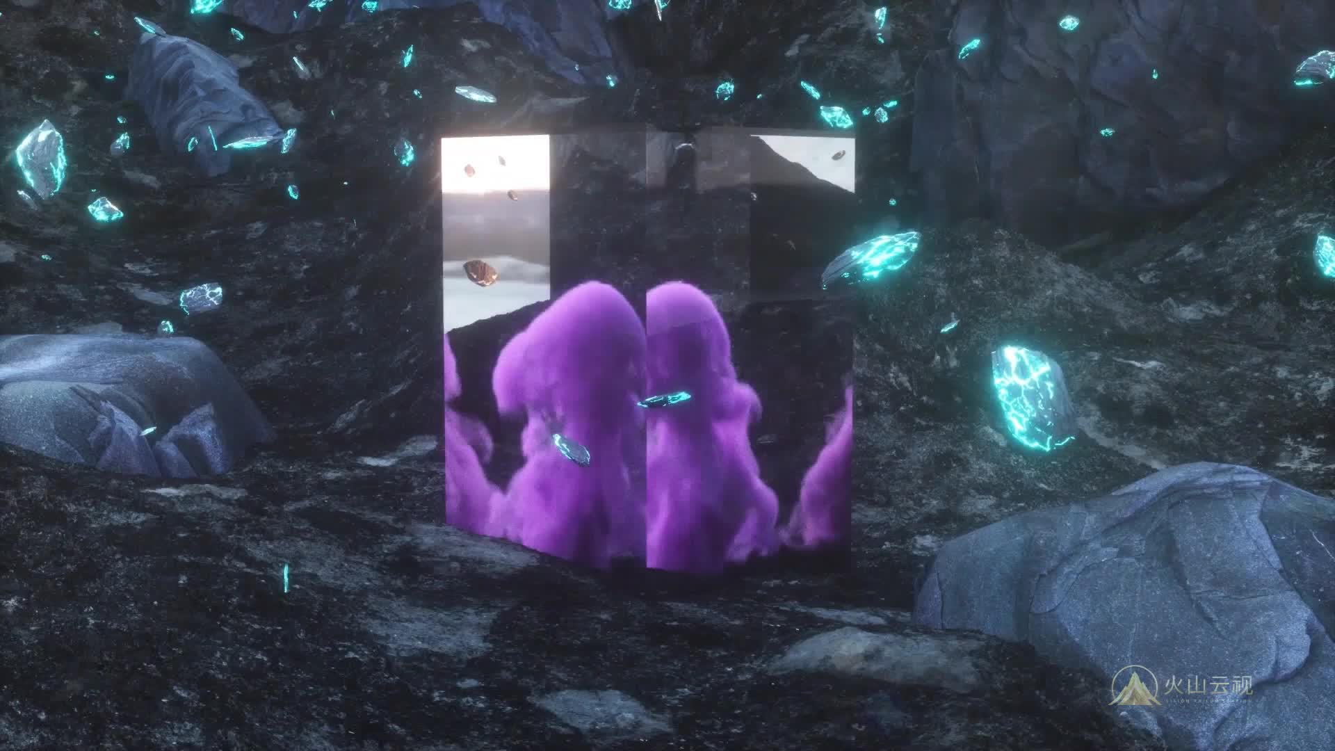 100852