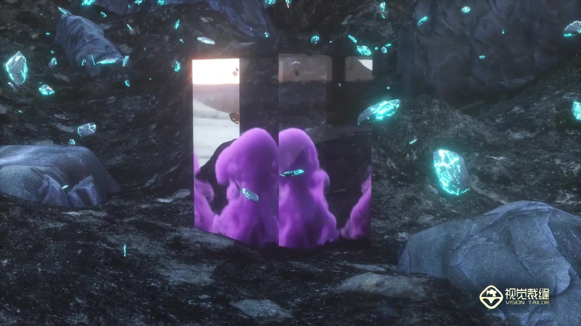 100852