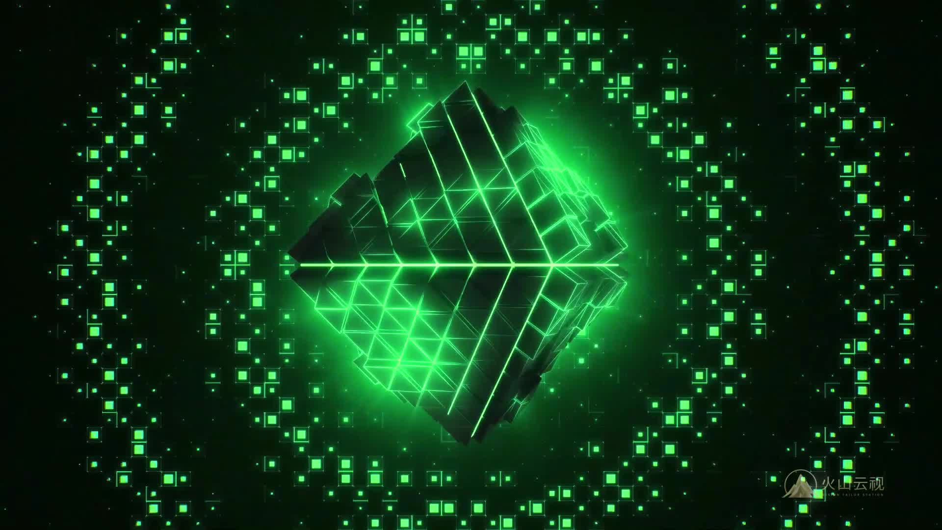 100977