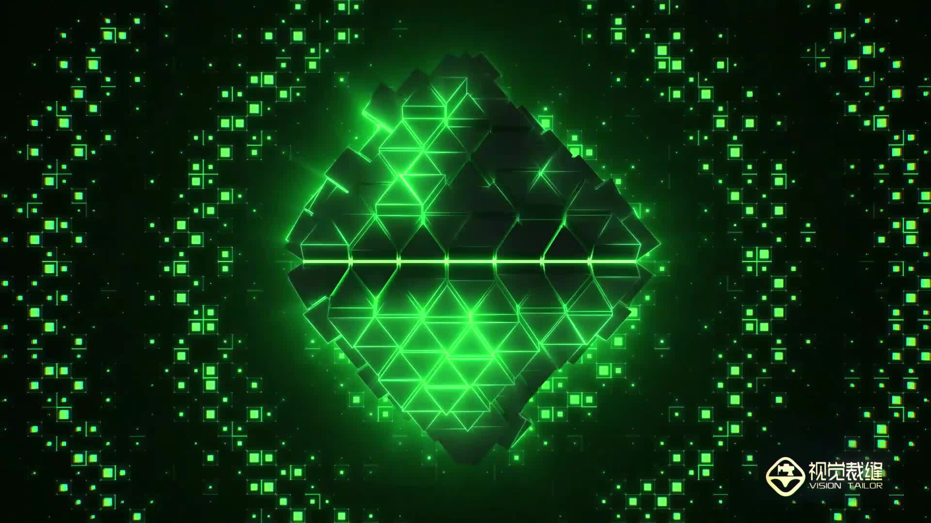 100977