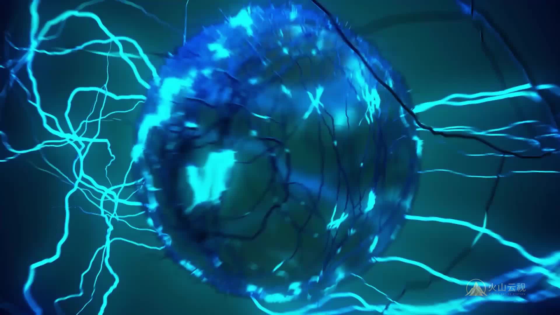 101095