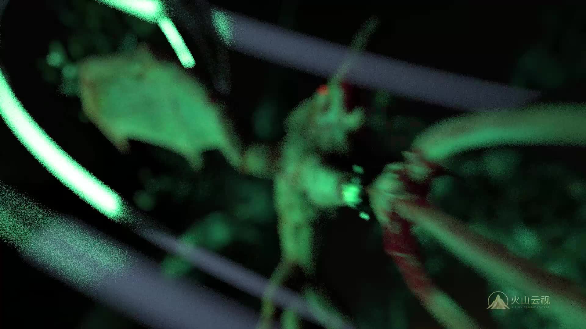 101181