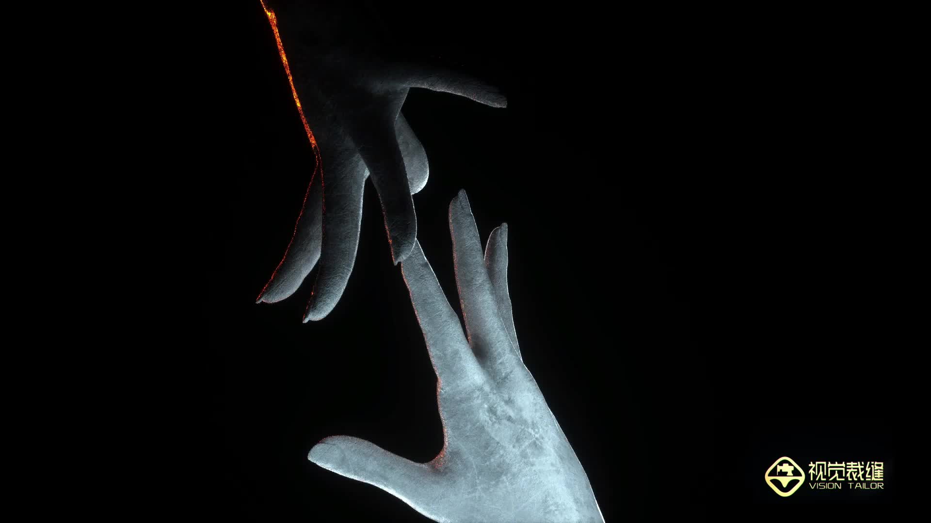 101181