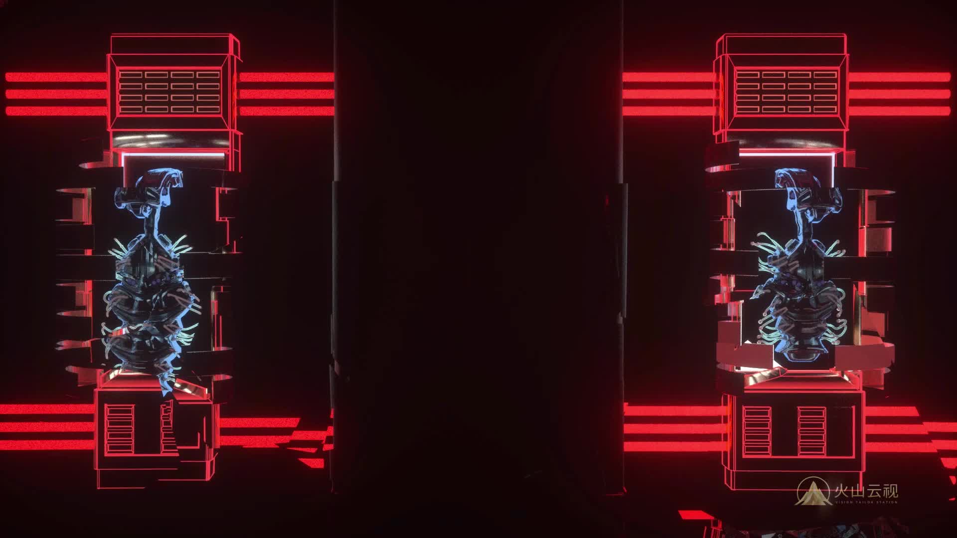 101172