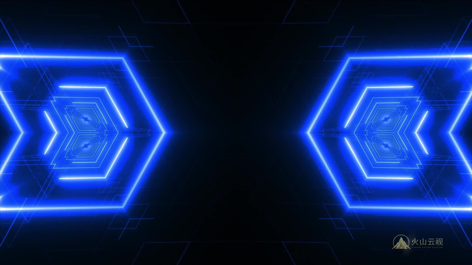101074
