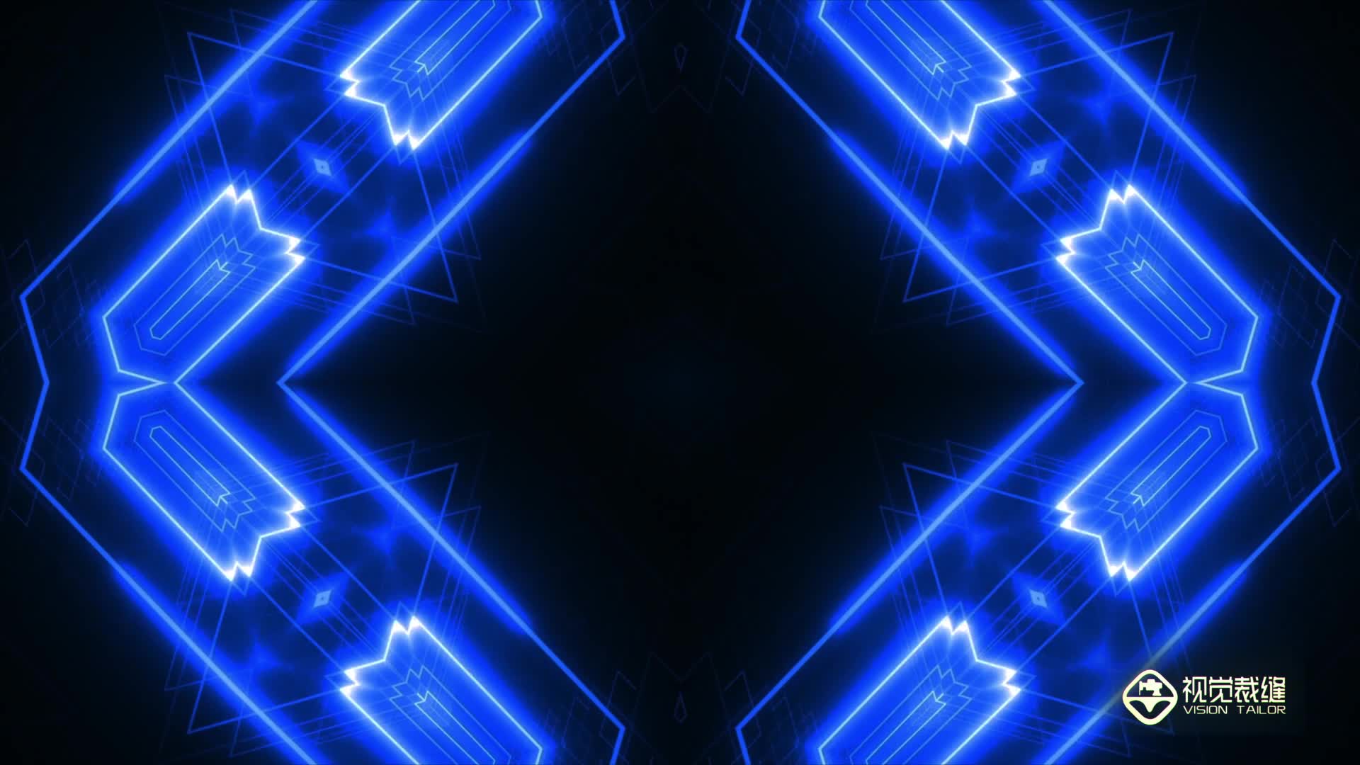 101074