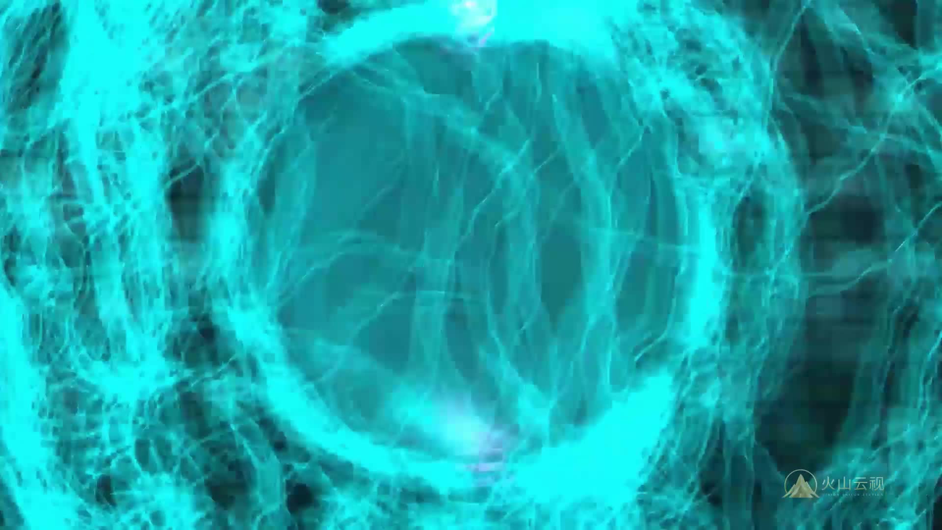 101096