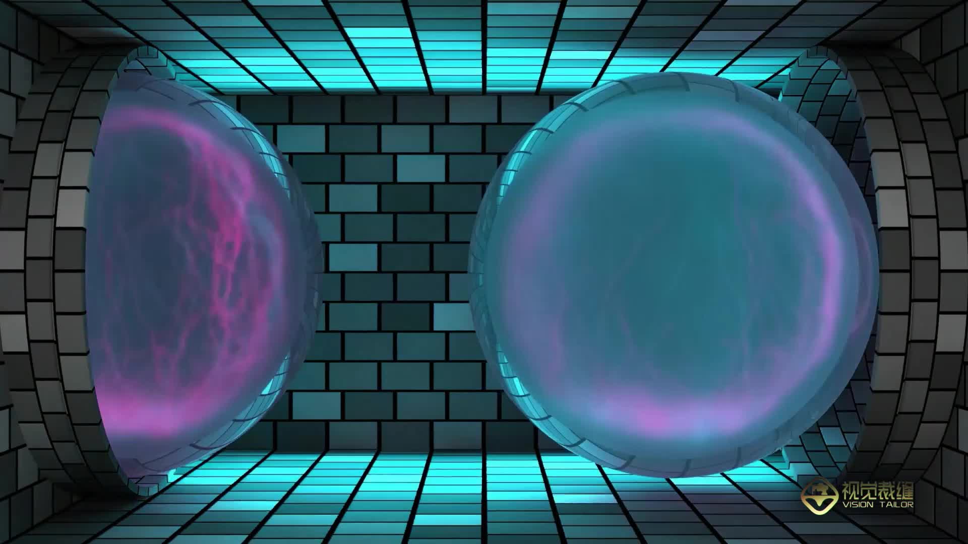 101096