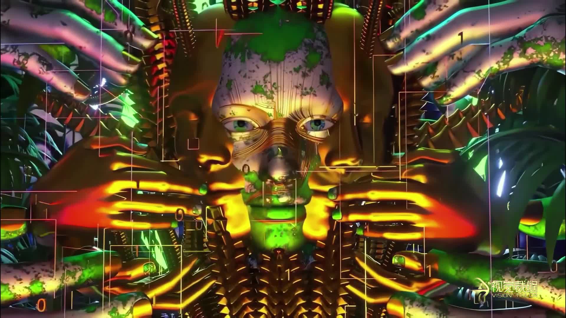 101193
