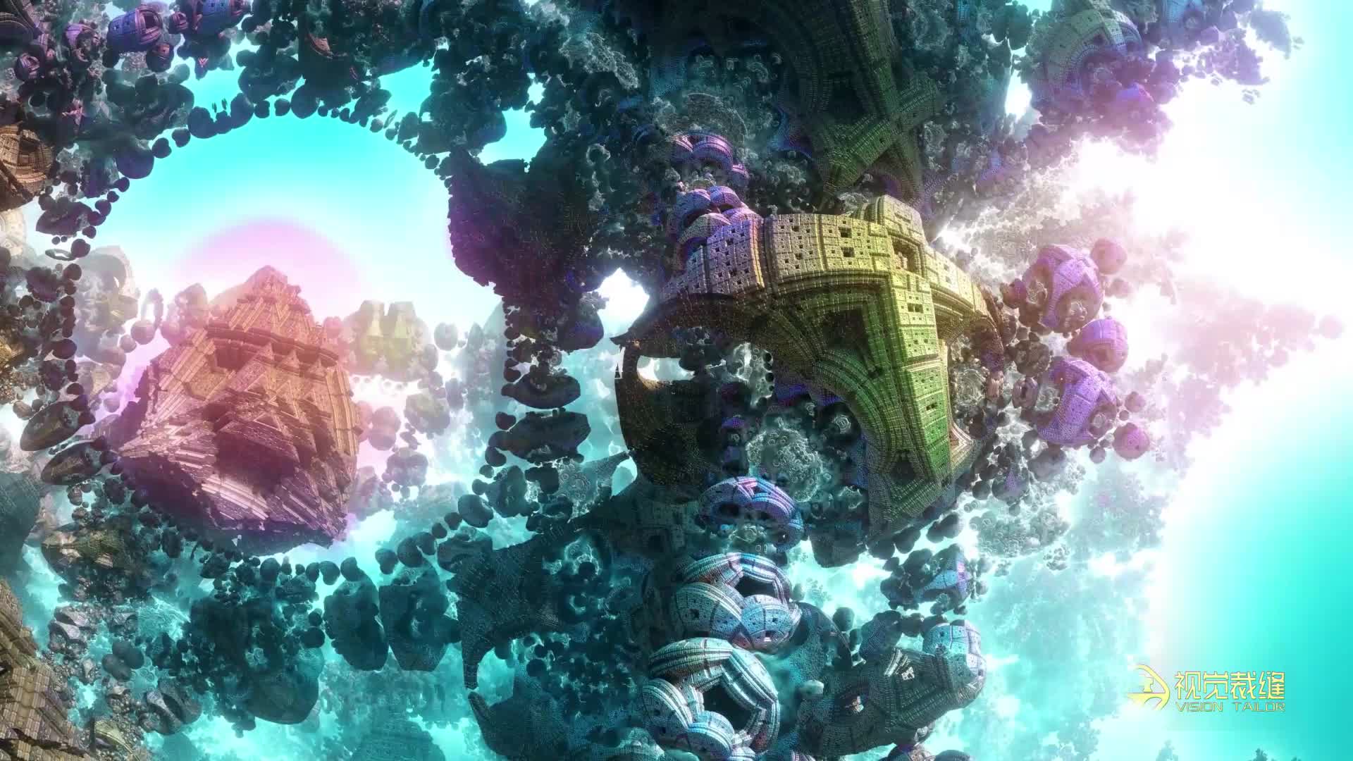 101107