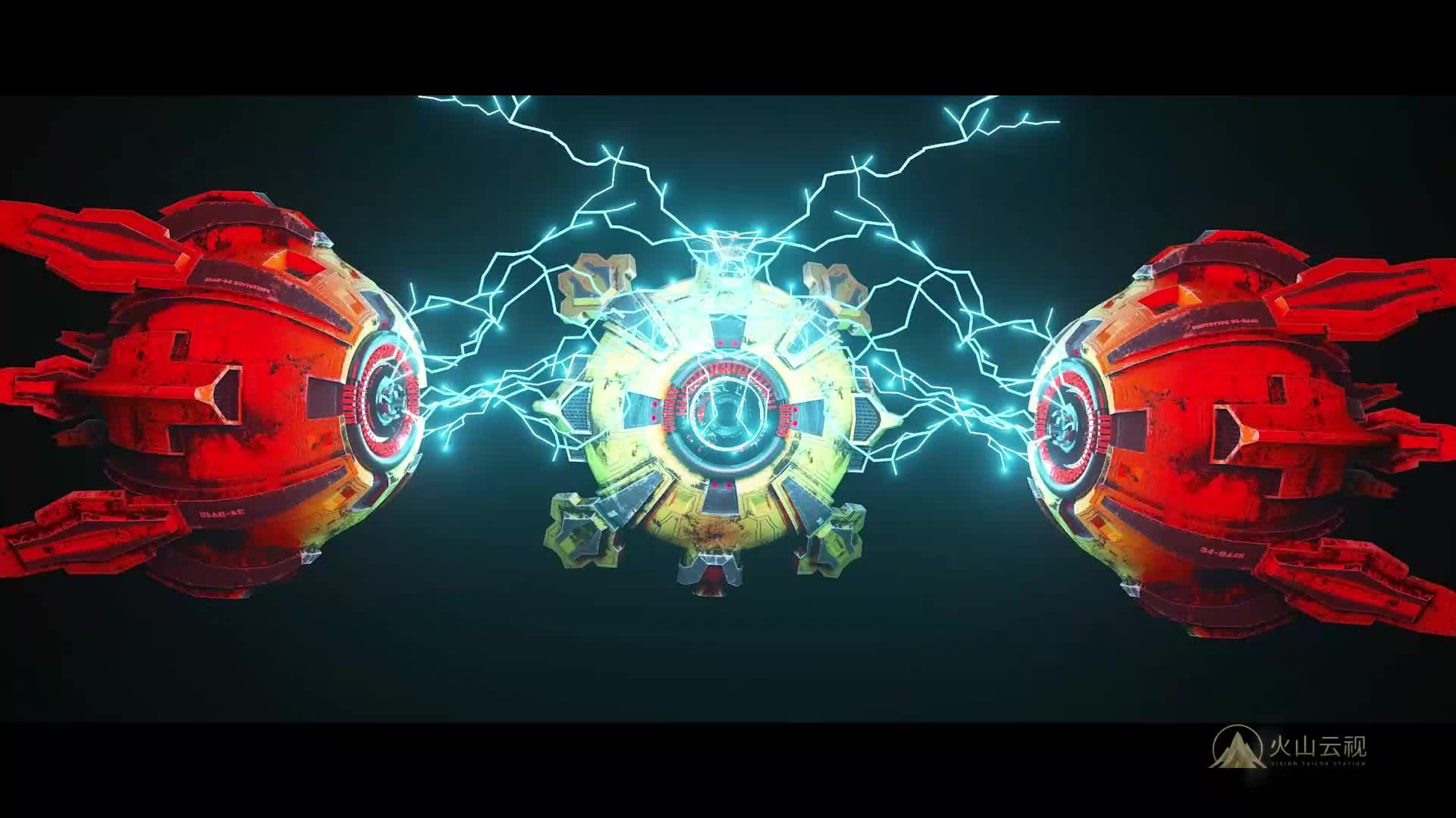 101099