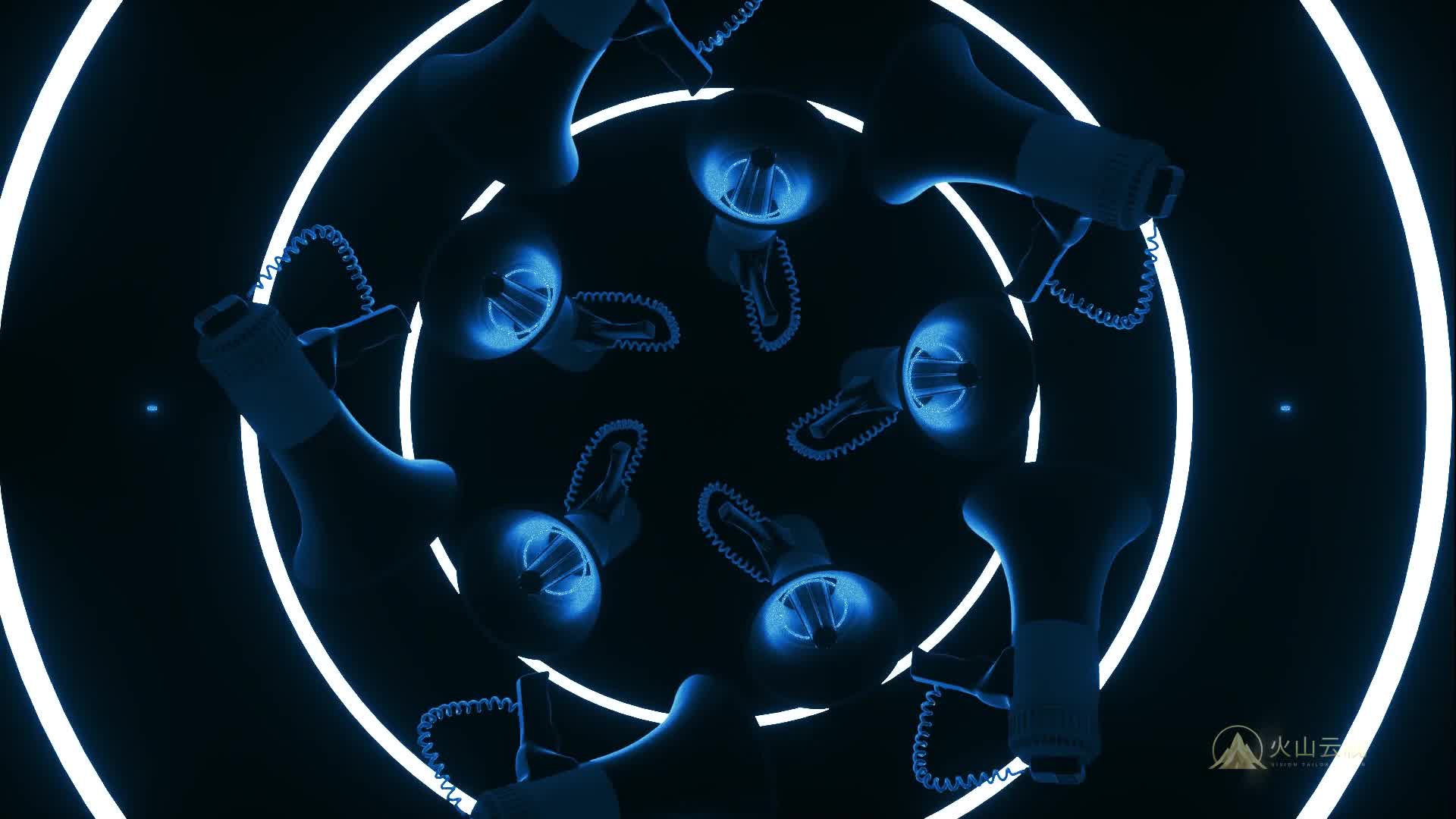 101070