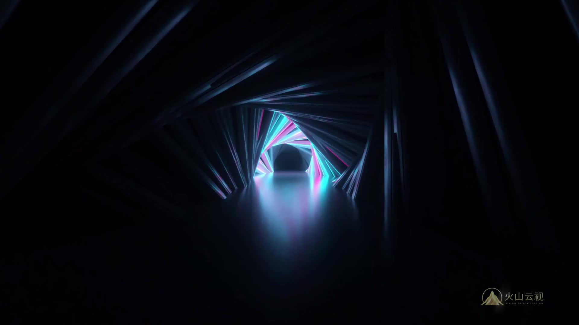 101104
