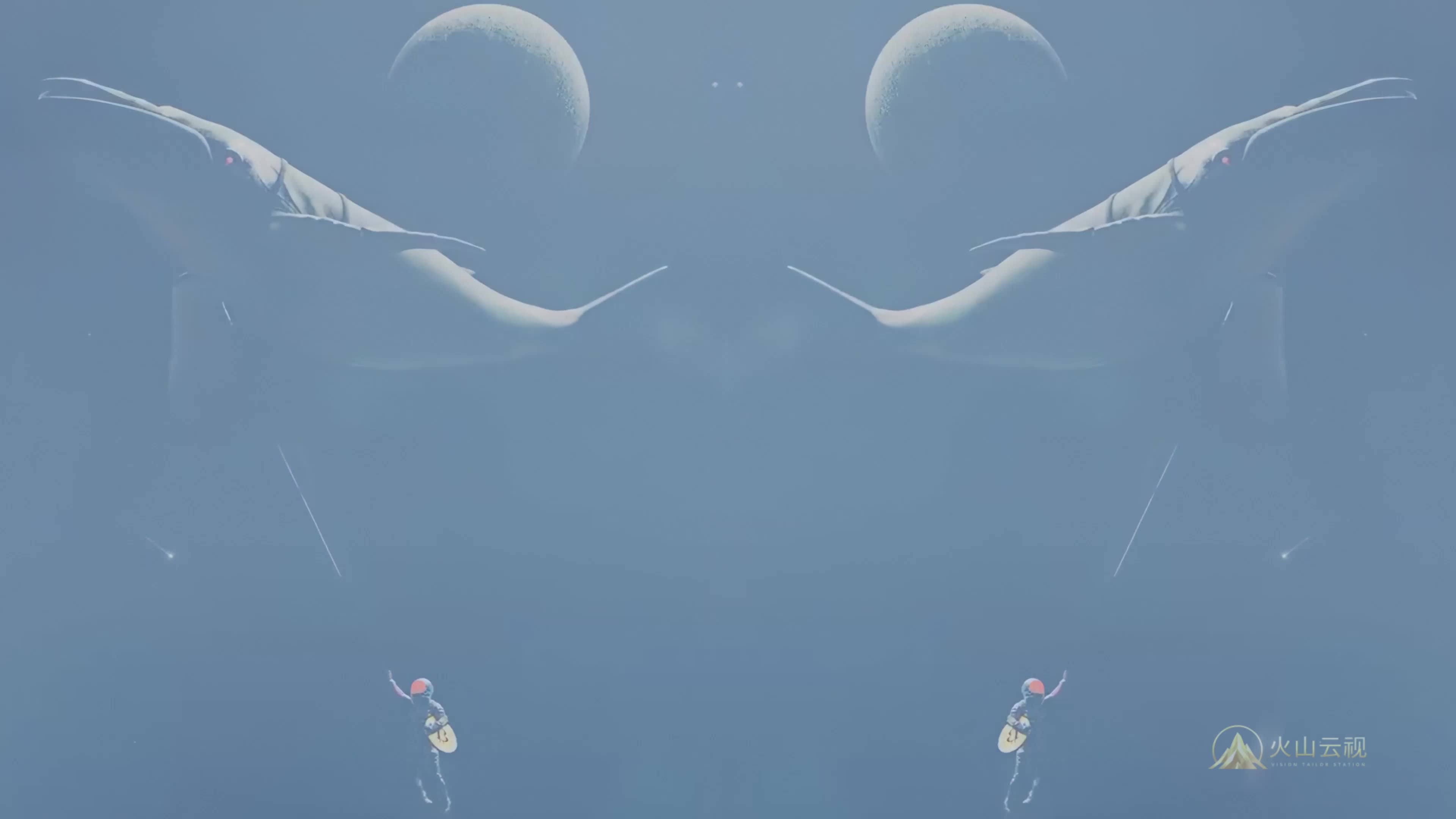 100315