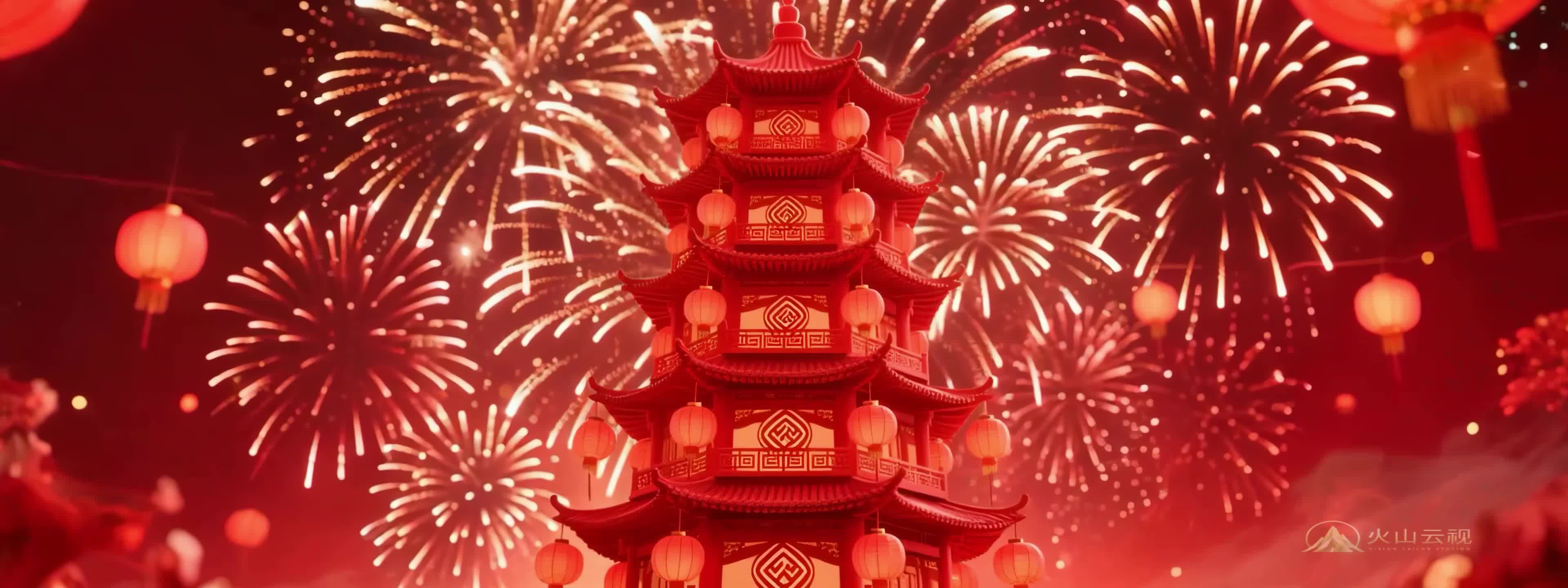 100392