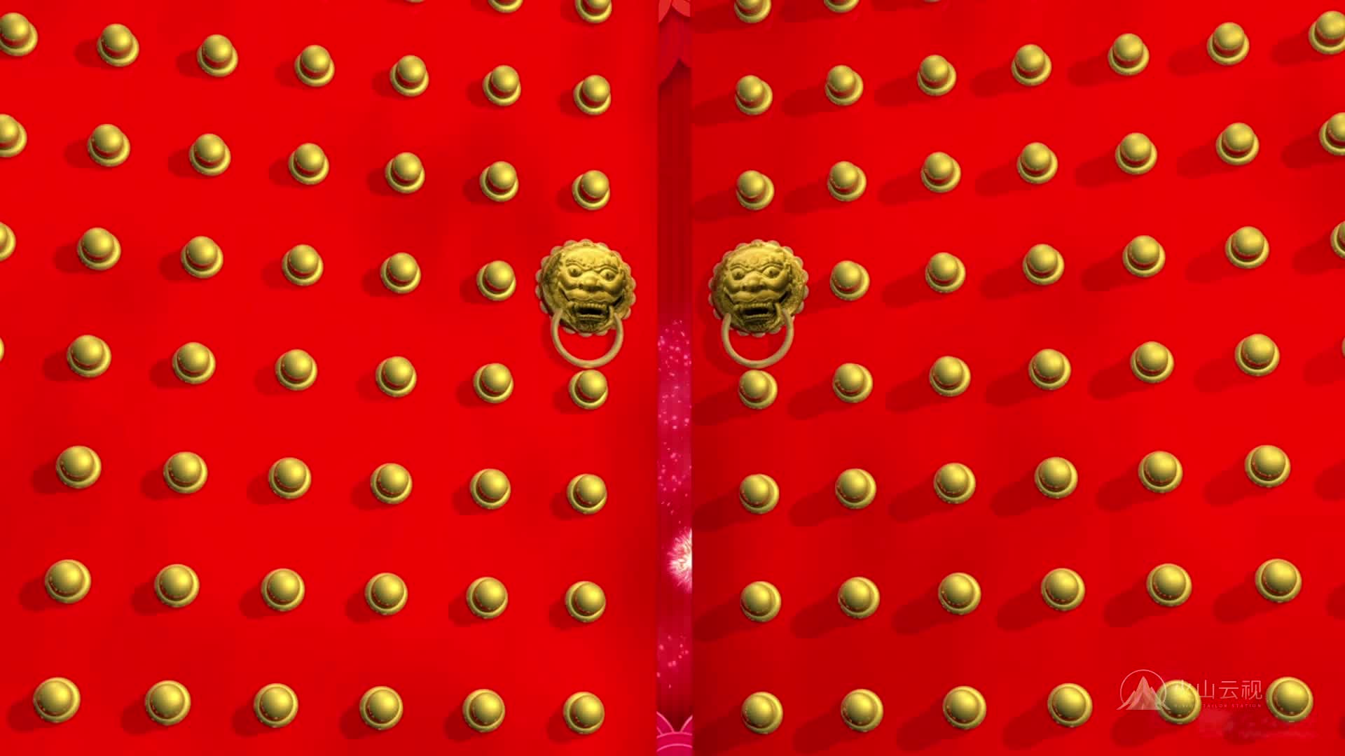 100416