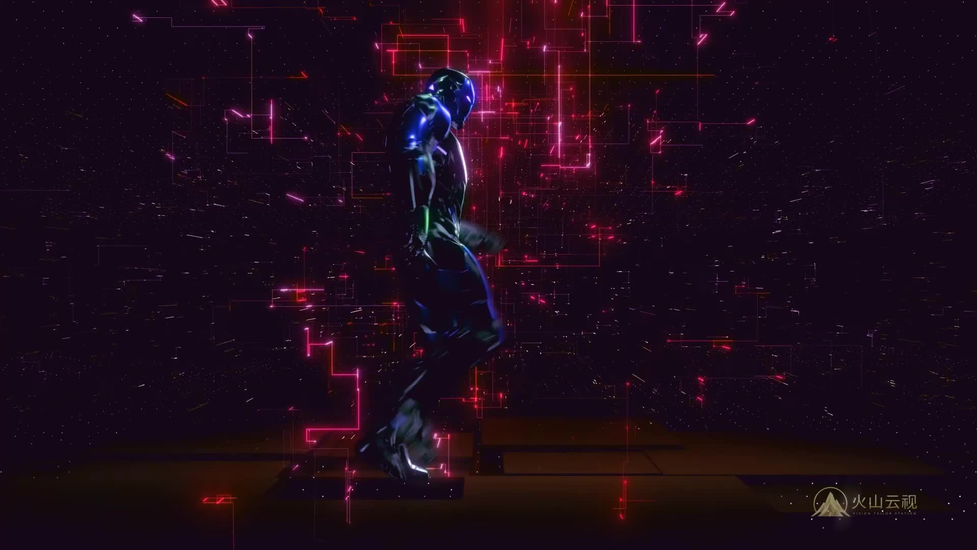 101492