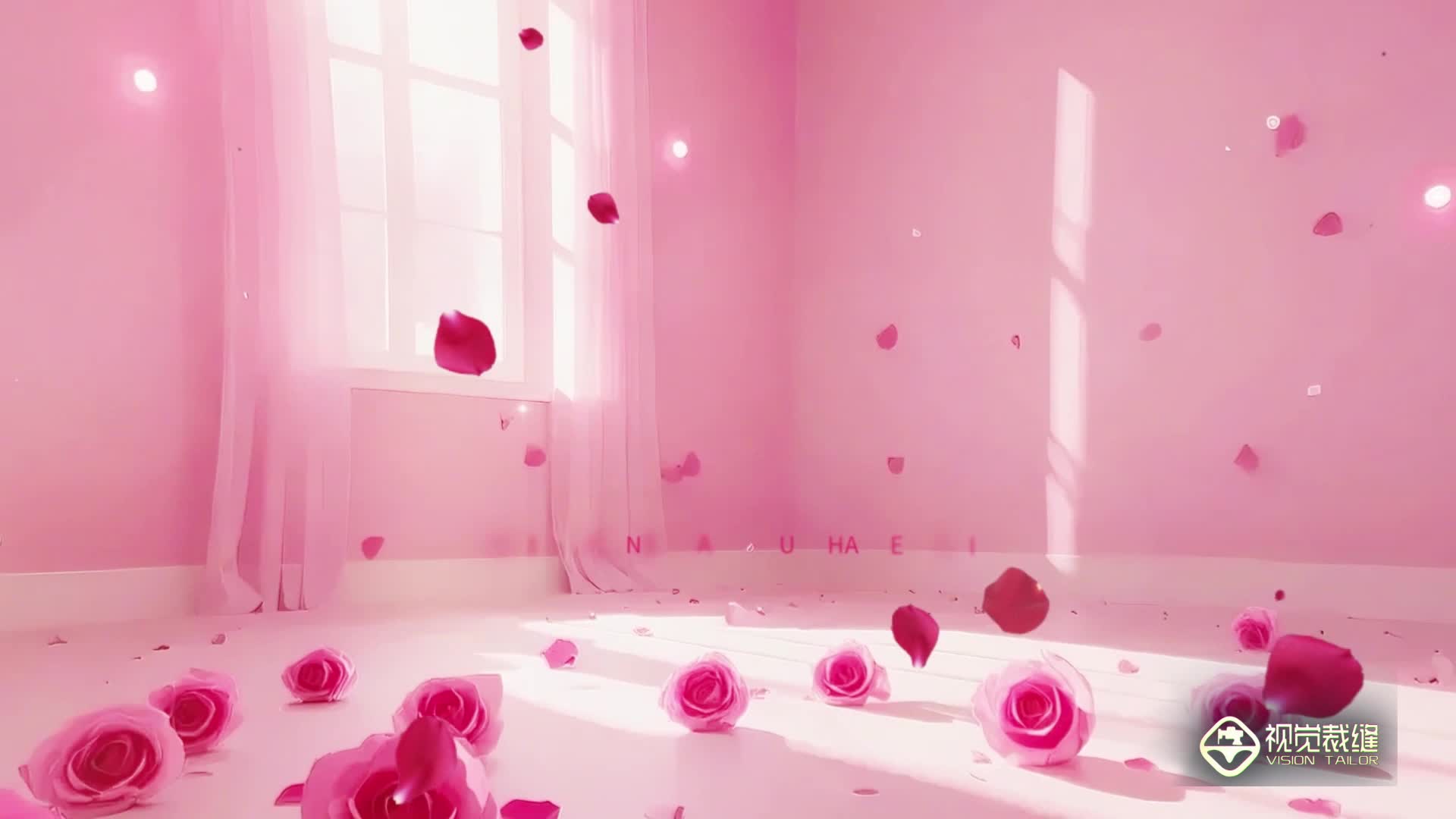 100391