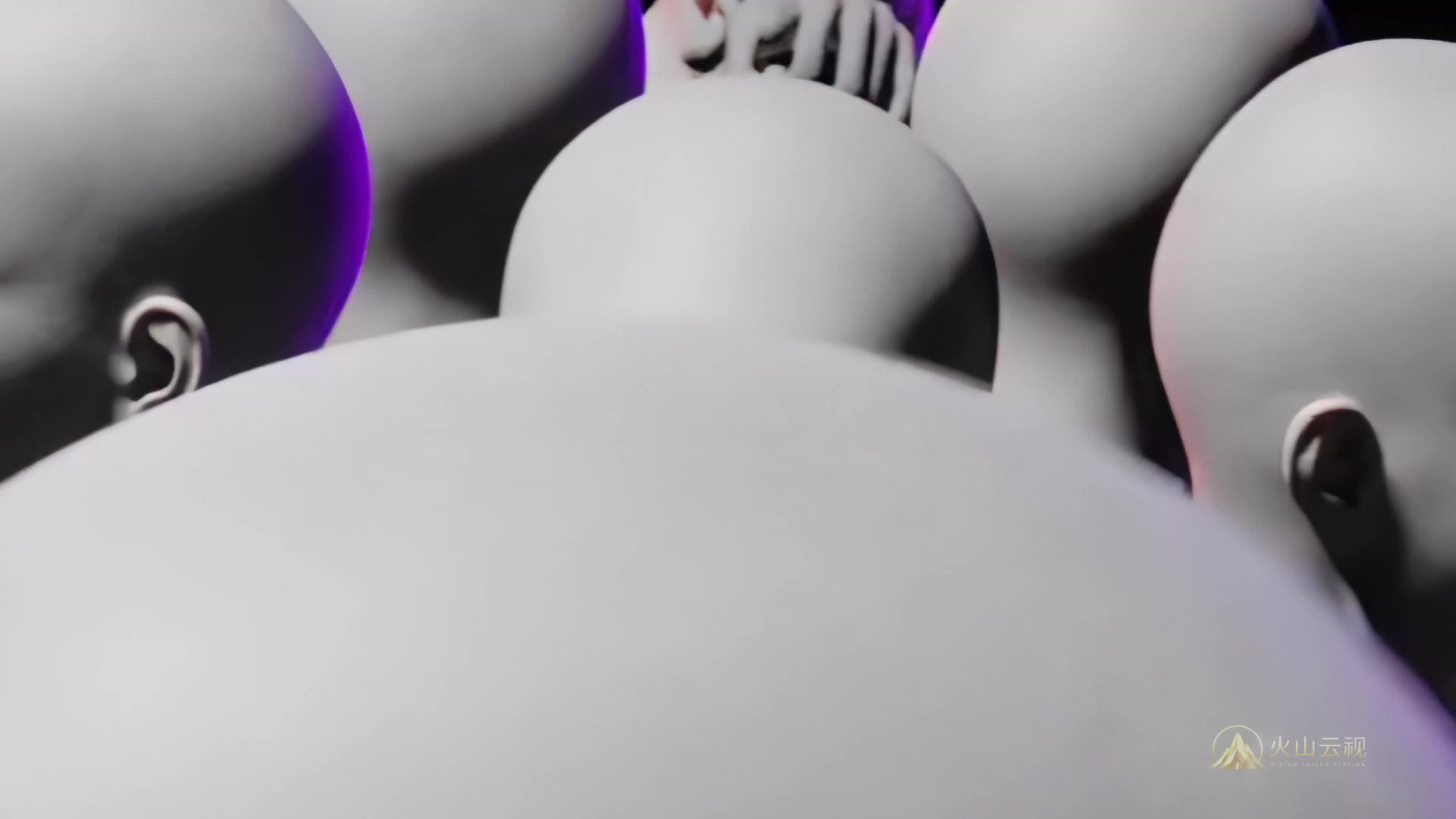 101382