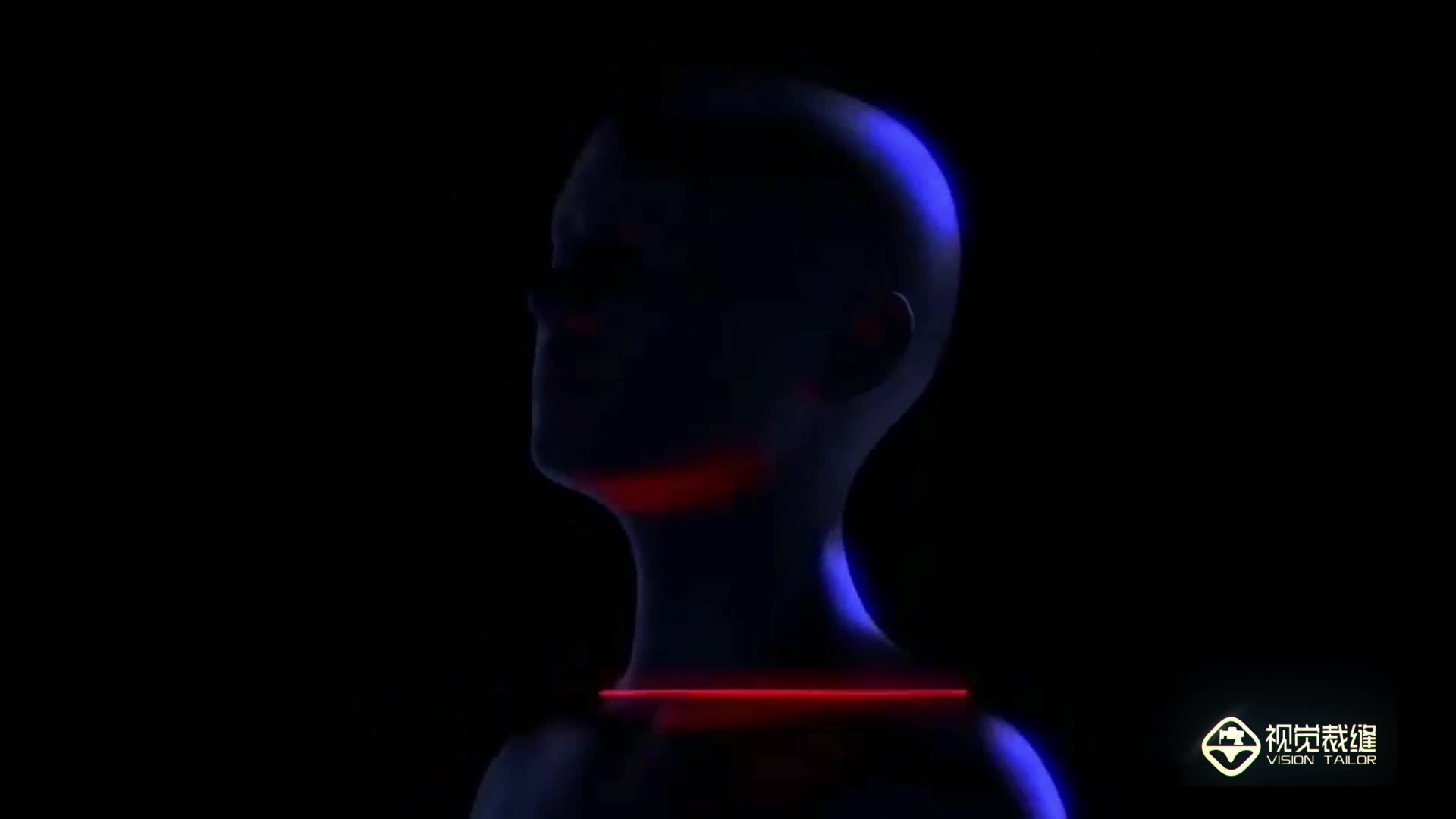 101448
