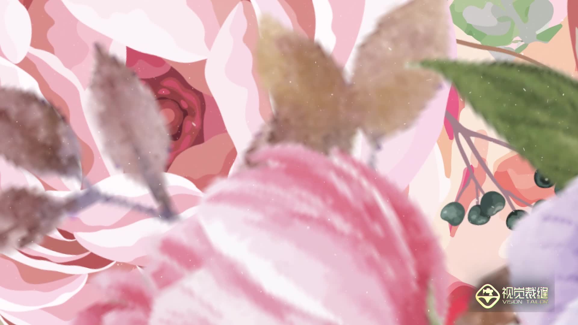 100390