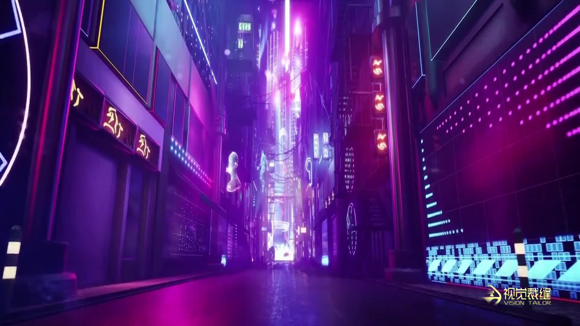101726