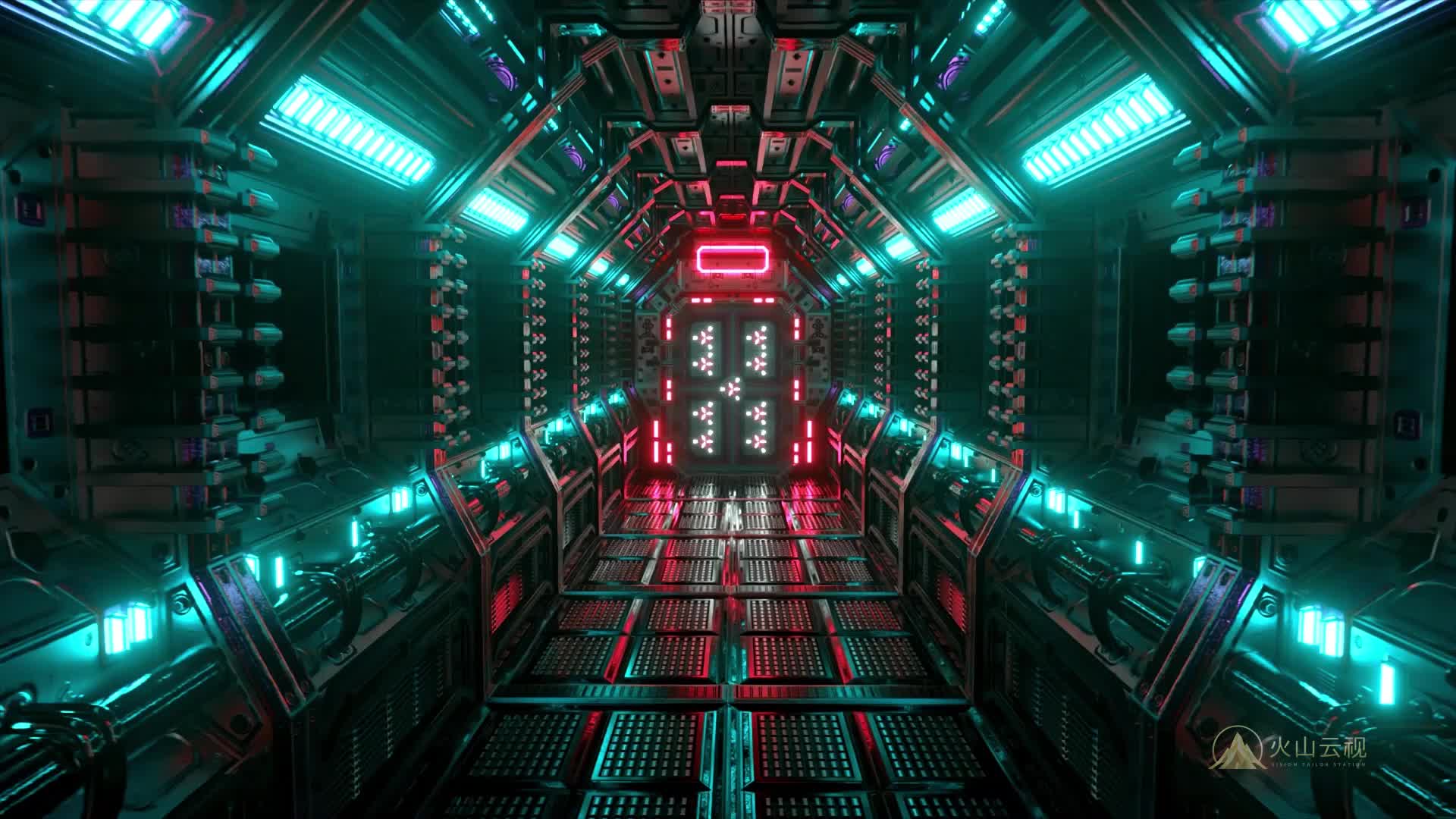 101728