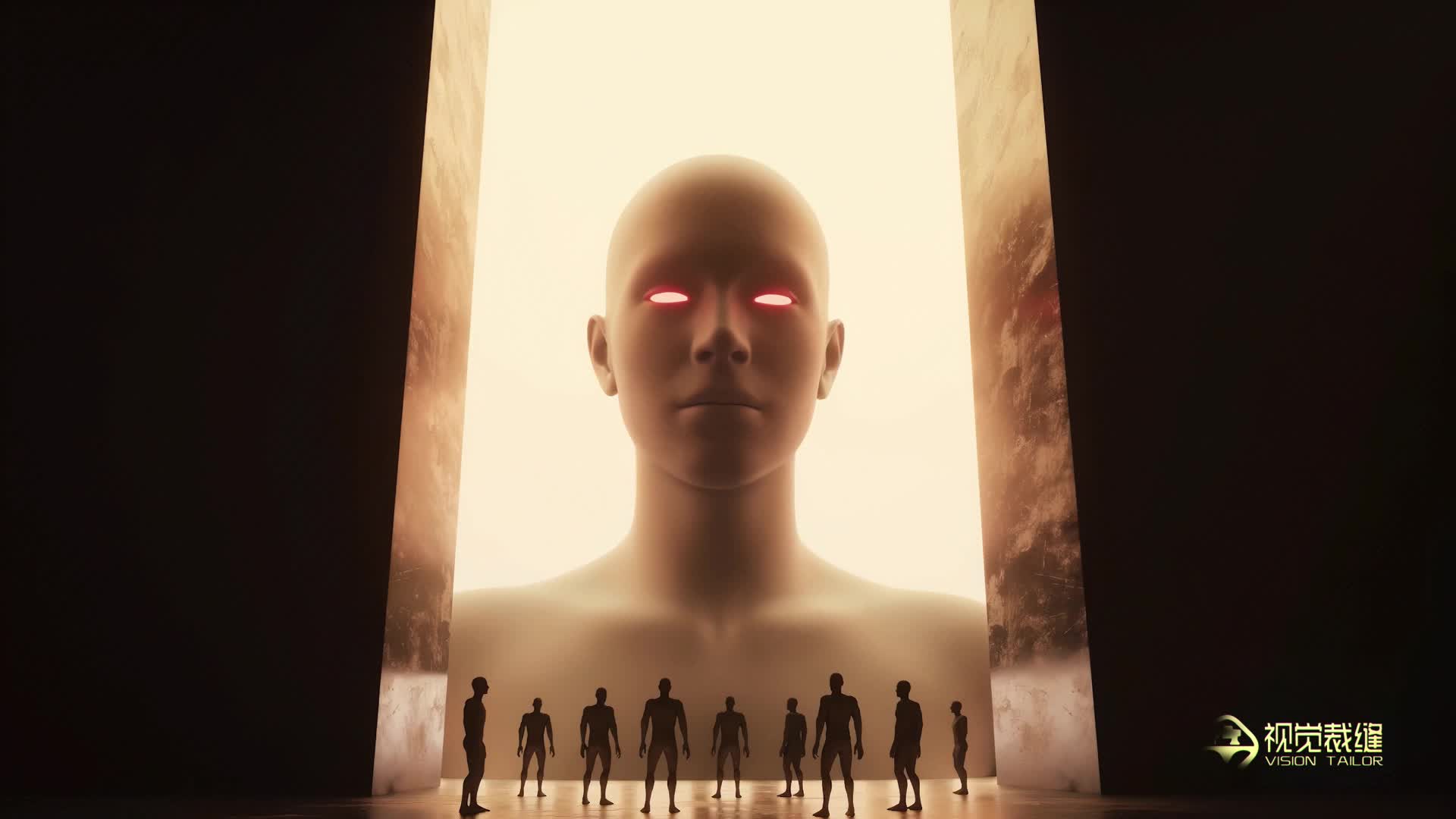 101569