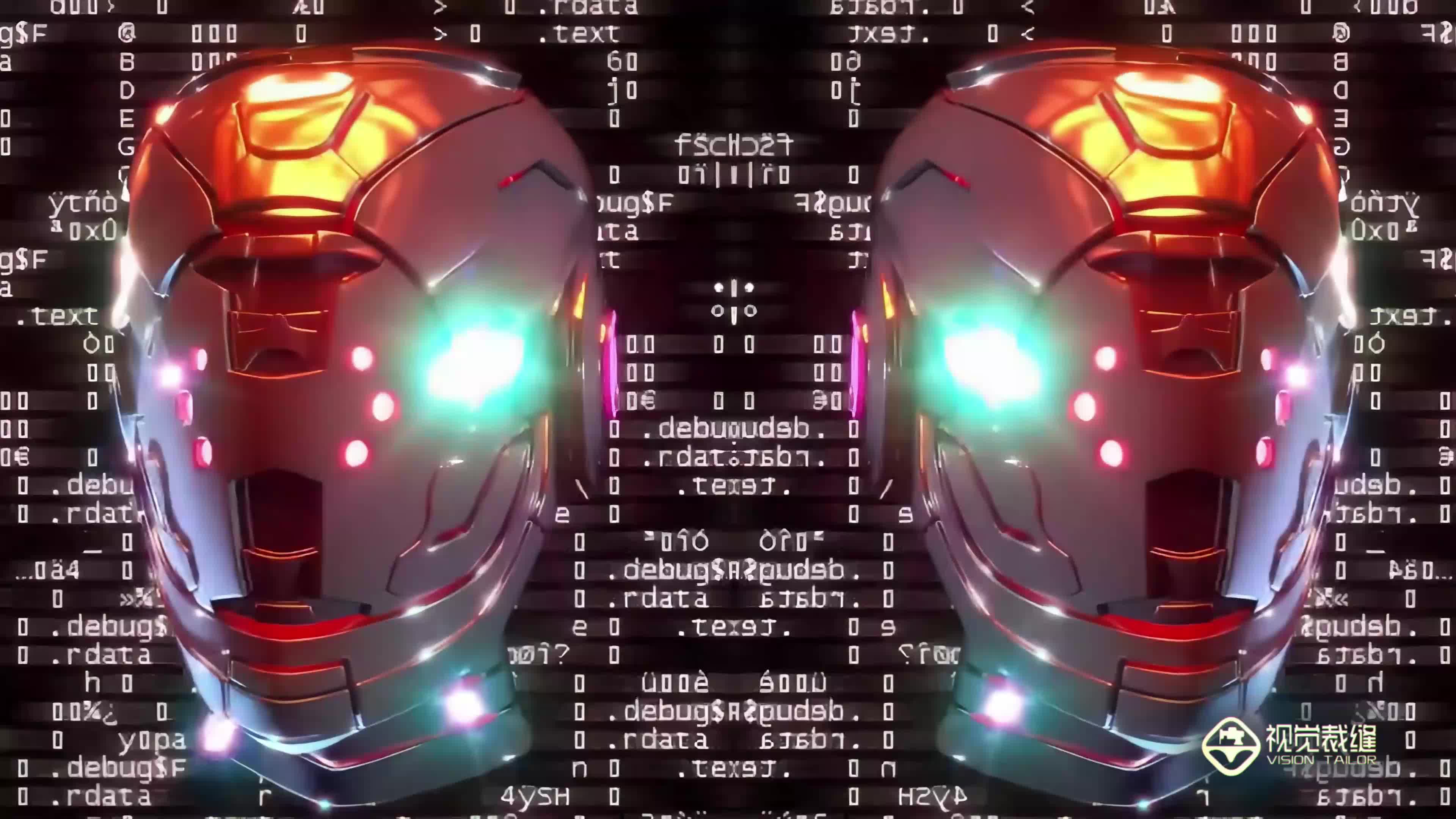 101605
